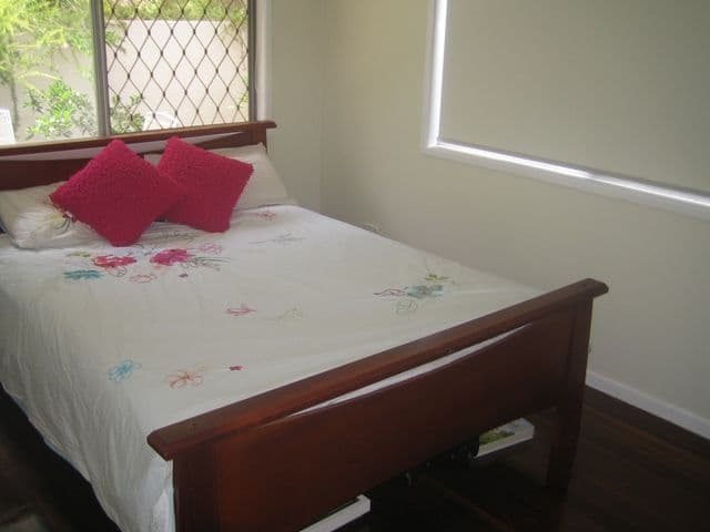 44 Oberon Street, MORNINGSIDE QLD 4170, Morningside - Thumbnail 5