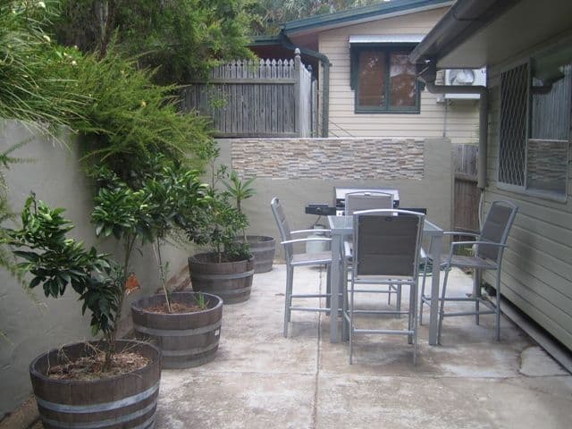 44 Oberon Street, MORNINGSIDE QLD 4170, Morningside - Thumbnail 6