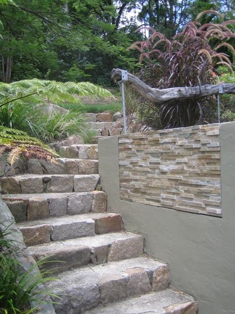 44 Oberon Street, MORNINGSIDE QLD 4170, Morningside - Thumbnail 7