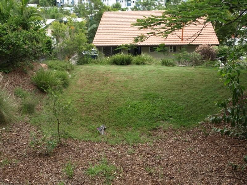 44 Oberon Street, MORNINGSIDE QLD 4170, Morningside - Thumbnail 8