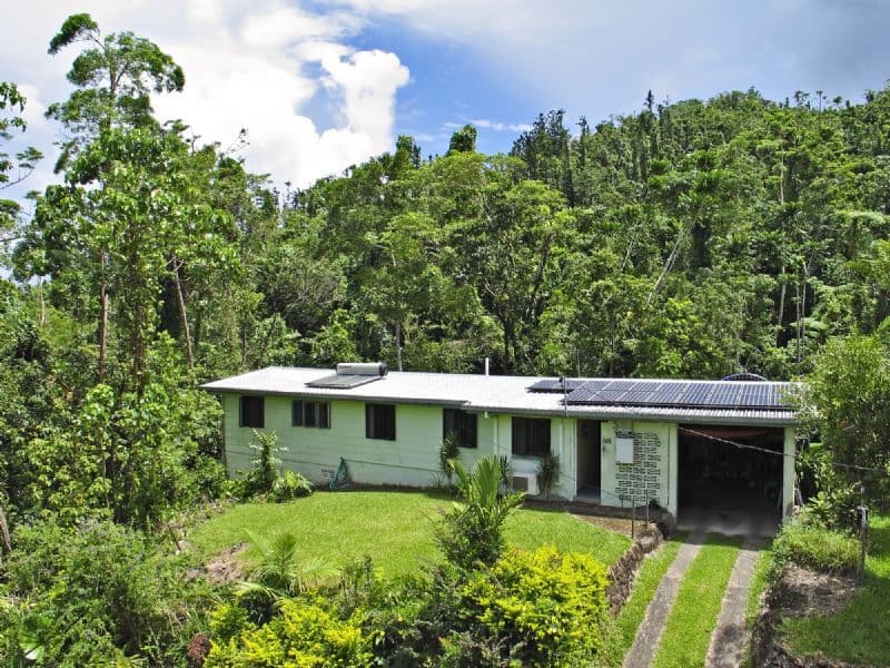 44 Parry Street, BABINDA QLD 4861, Babinda - Thumbnail 2