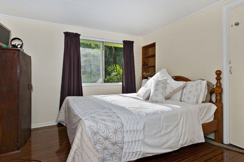 44 Parry Street, BABINDA QLD 4861, Babinda - Thumbnail 4