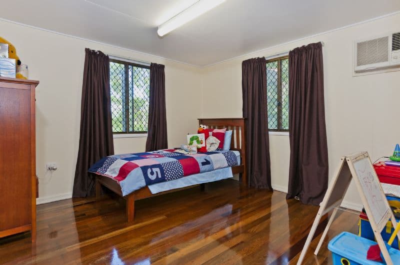 44 Parry Street, BABINDA QLD 4861, Babinda - Thumbnail 5