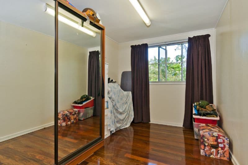 44 Parry Street, BABINDA QLD 4861, Babinda - Thumbnail 6