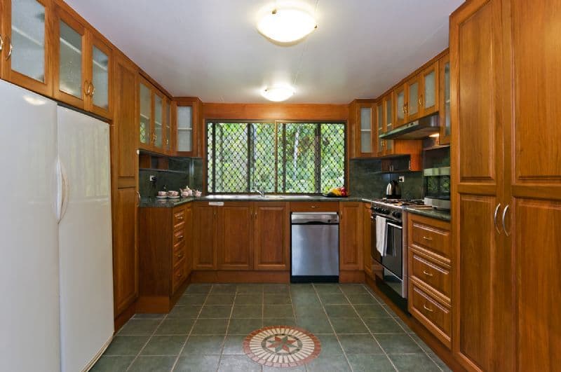 44 Parry Street, BABINDA QLD 4861, Babinda - Thumbnail 7