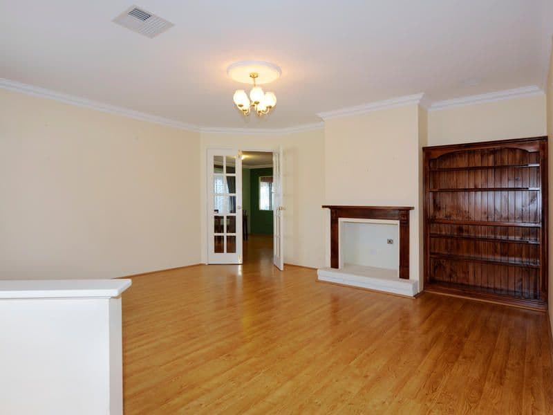 26 Peverett Loop, BALDIVIS WA 6171, Baldivis - Thumbnail 2