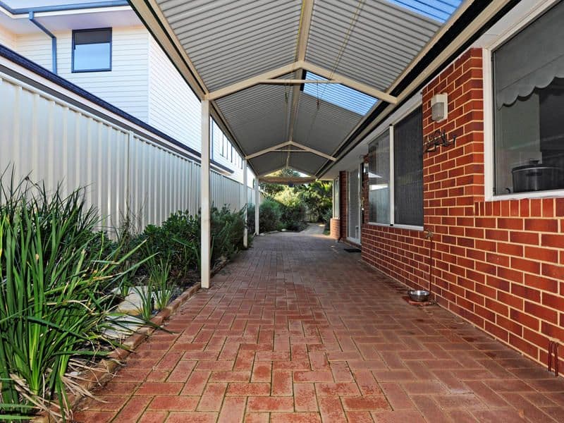 26 Peverett Loop, BALDIVIS WA 6171, Baldivis - Thumbnail 4