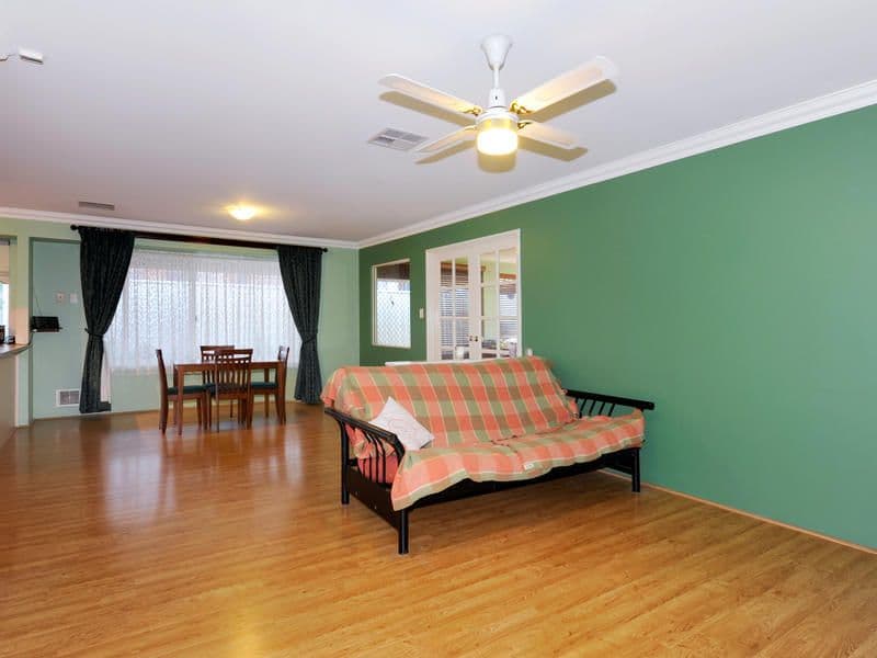 26 Peverett Loop, BALDIVIS WA 6171, Baldivis - Thumbnail 6
