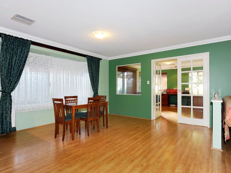 26 Peverett Loop, BALDIVIS WA 6171, Baldivis - Thumbnail 7