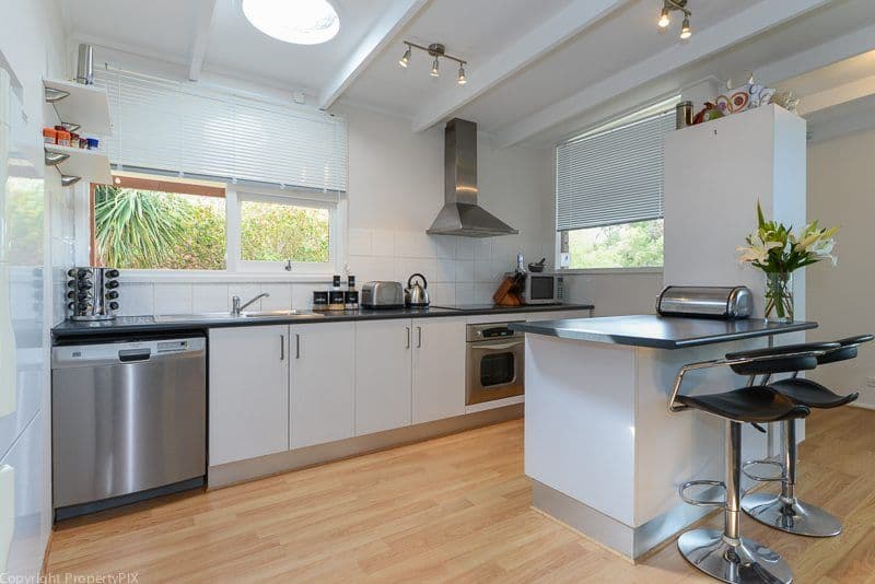 3 Lara Street, HOWRAH TAS 7018, Howrah - Image 1
