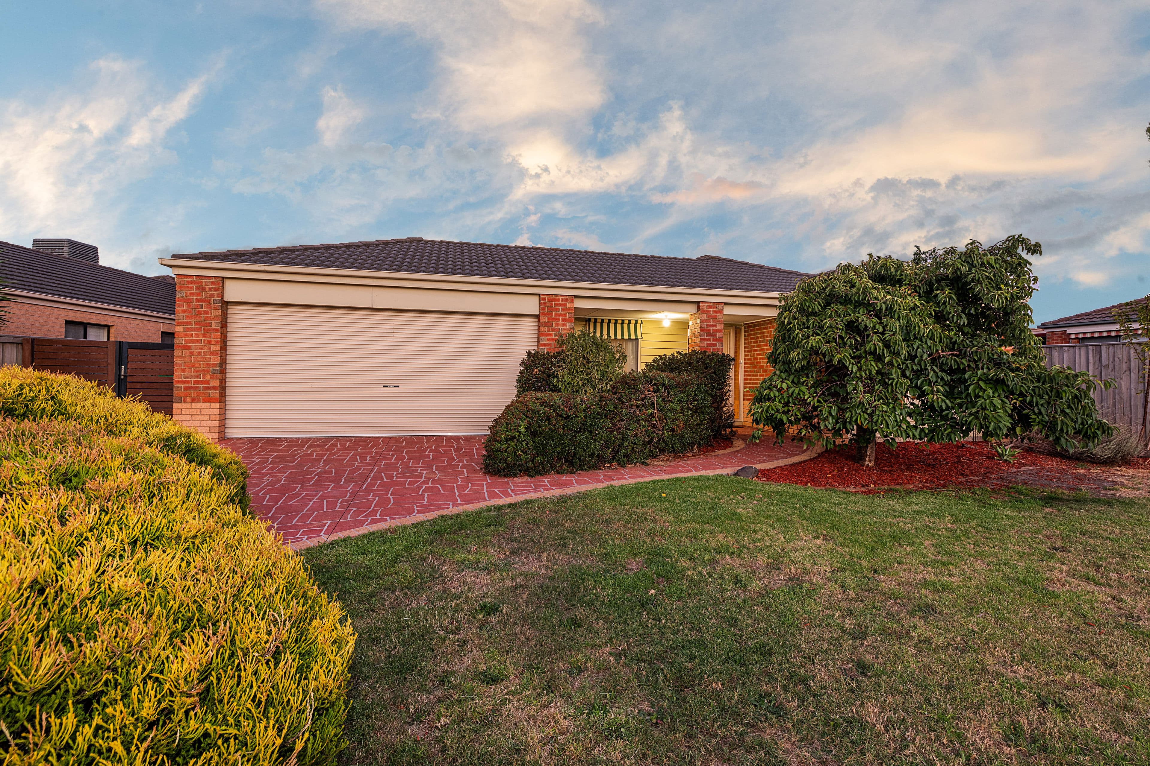4 Flametree Circuit, Cranbourne VIC 3977, Cranbourne - Thumbnail 3