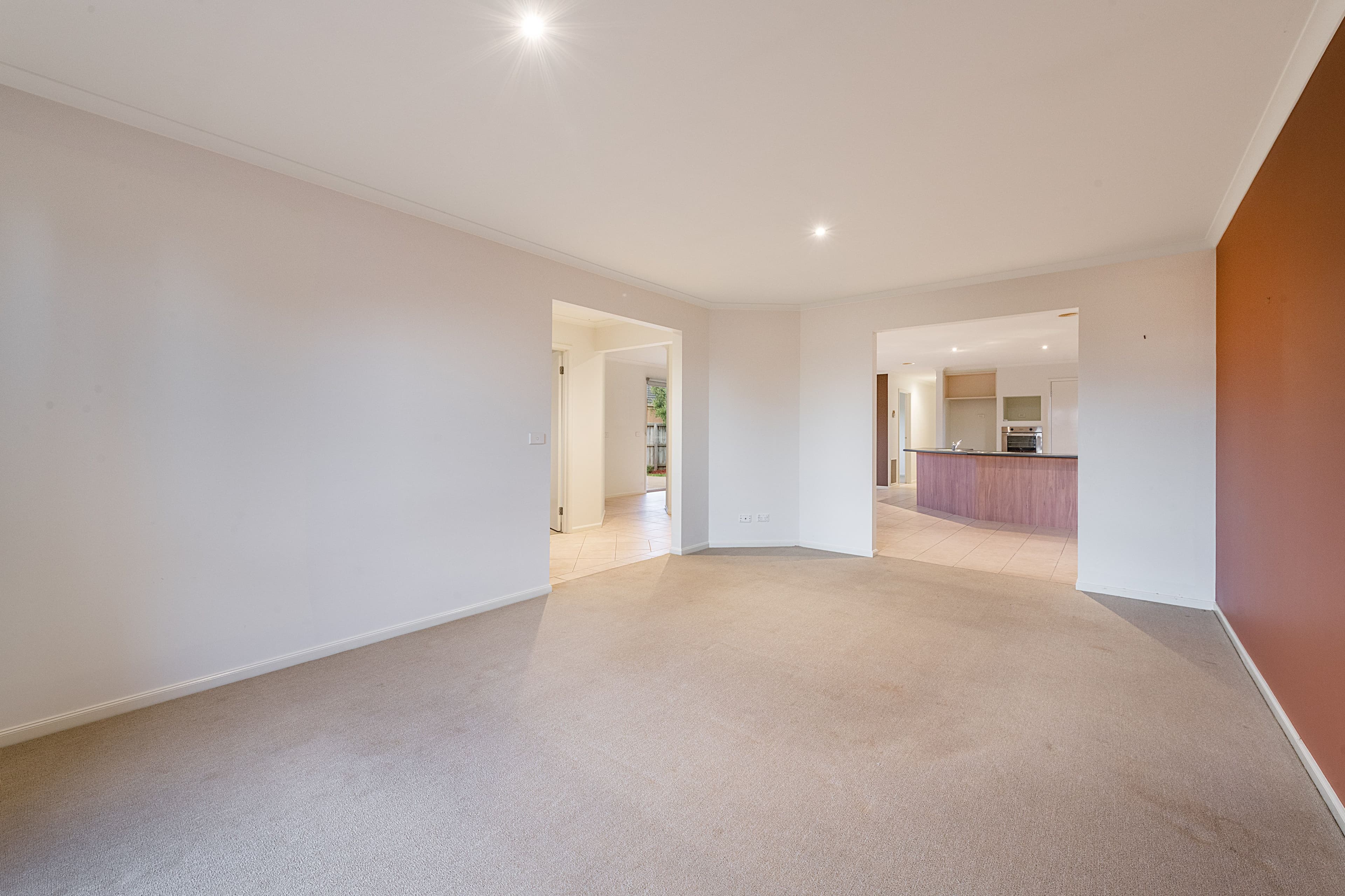 4 Flametree Circuit, Cranbourne VIC 3977, Cranbourne - Thumbnail 6