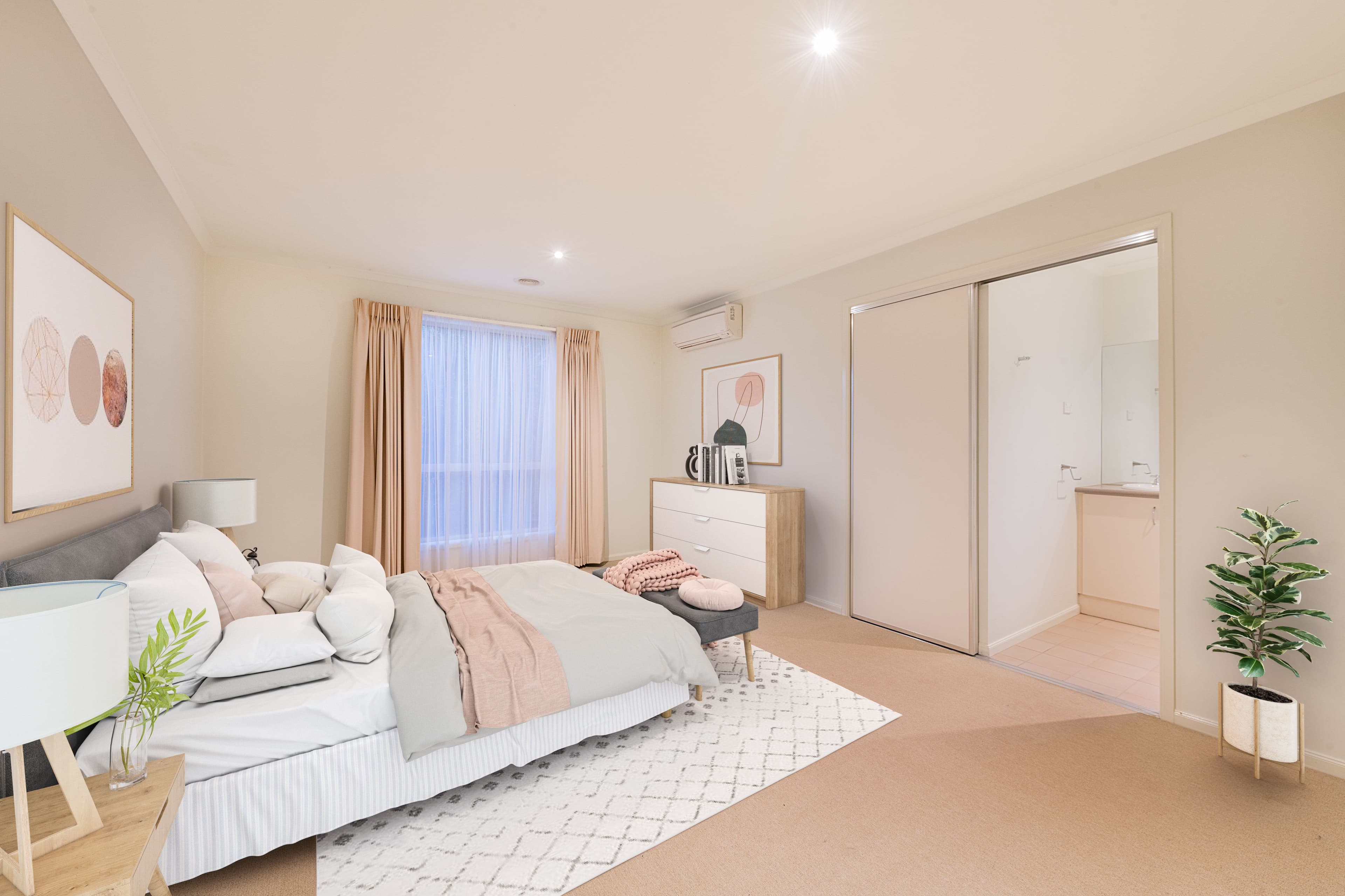 4 Flametree Circuit, Cranbourne VIC 3977, Cranbourne - Thumbnail 7