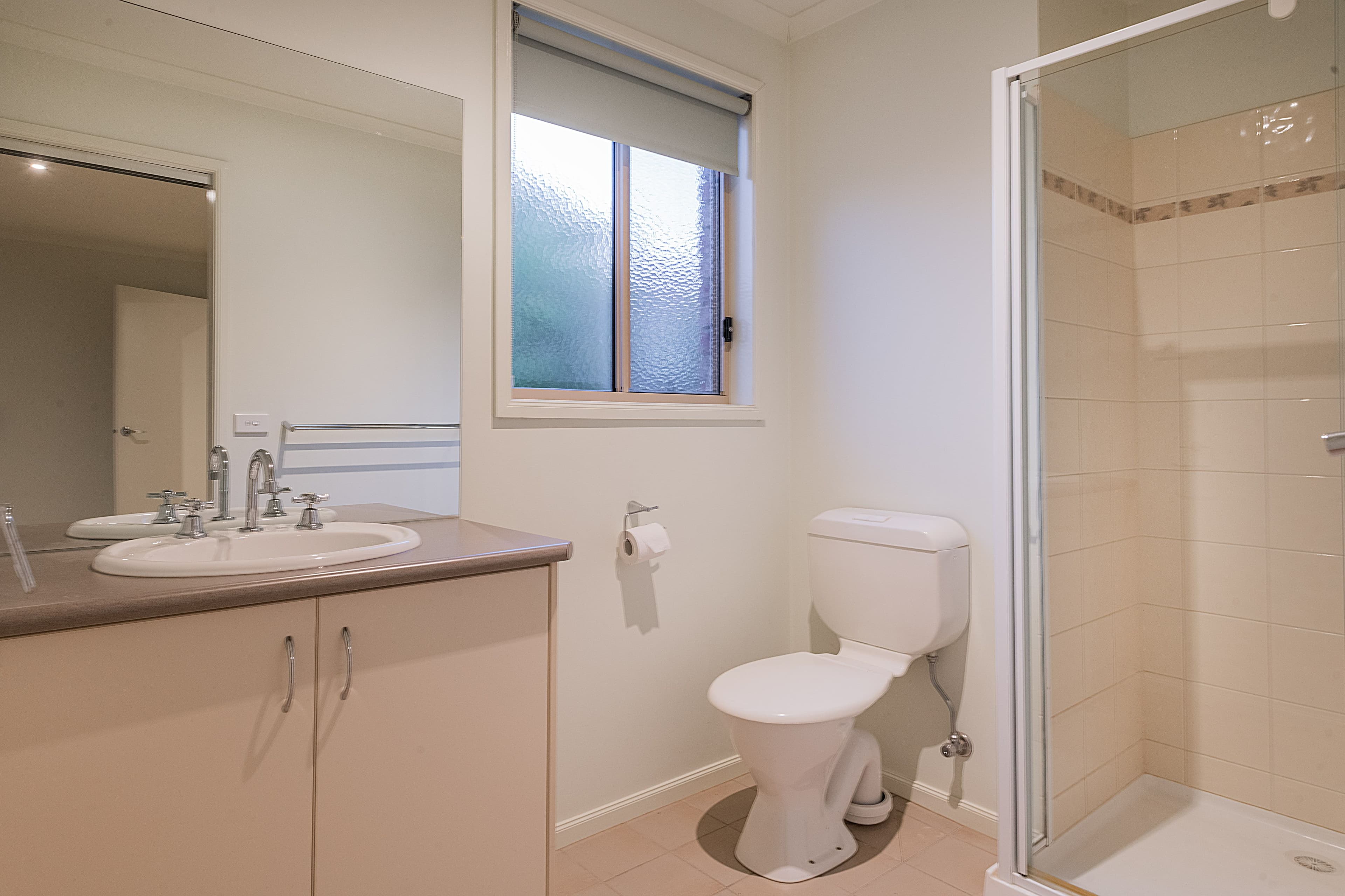 4 Flametree Circuit, Cranbourne VIC 3977, Cranbourne - Thumbnail 8
