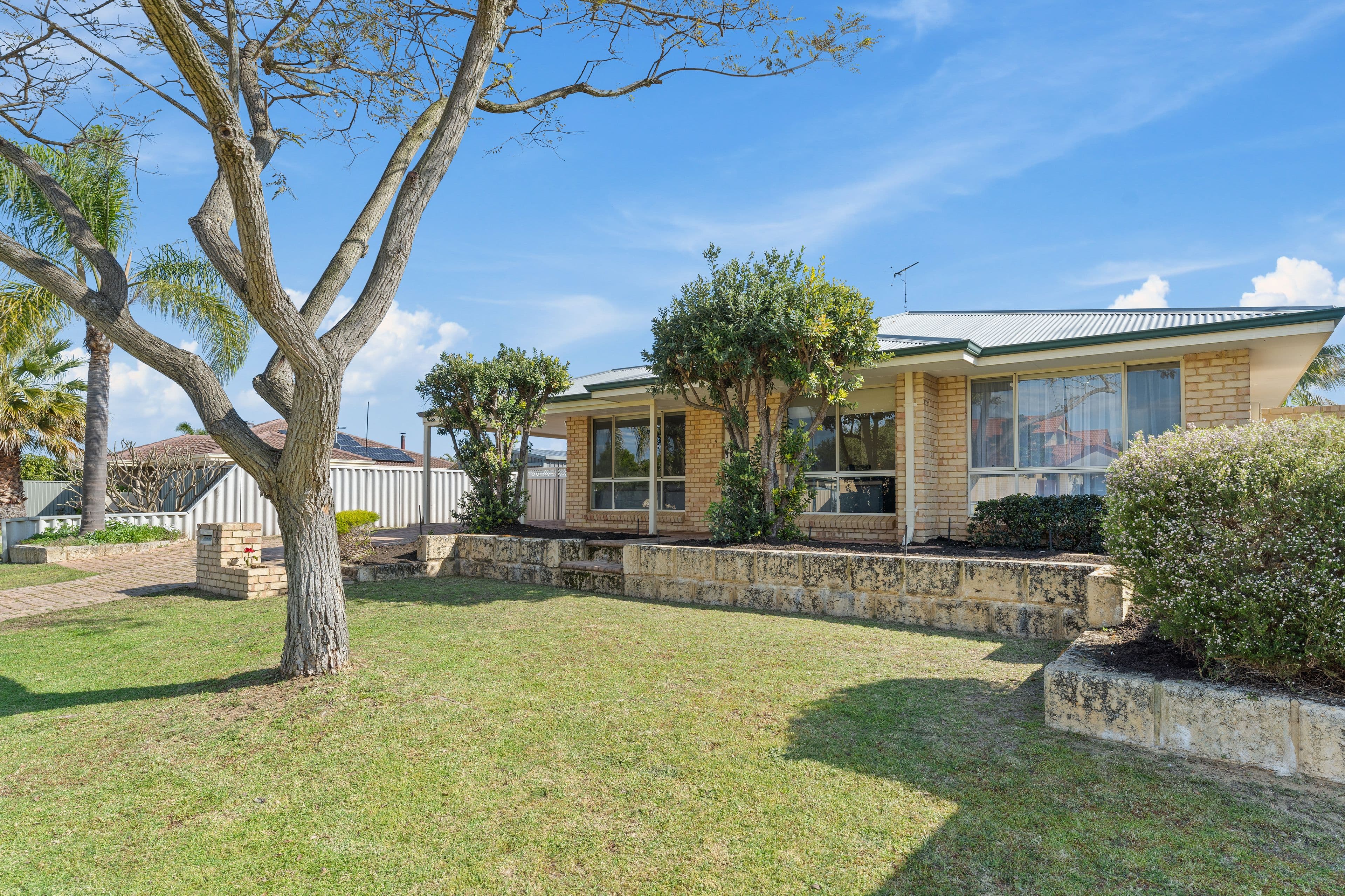 4 Dover Street, Greenfields WA 6210, Greenfields - Thumbnail 2