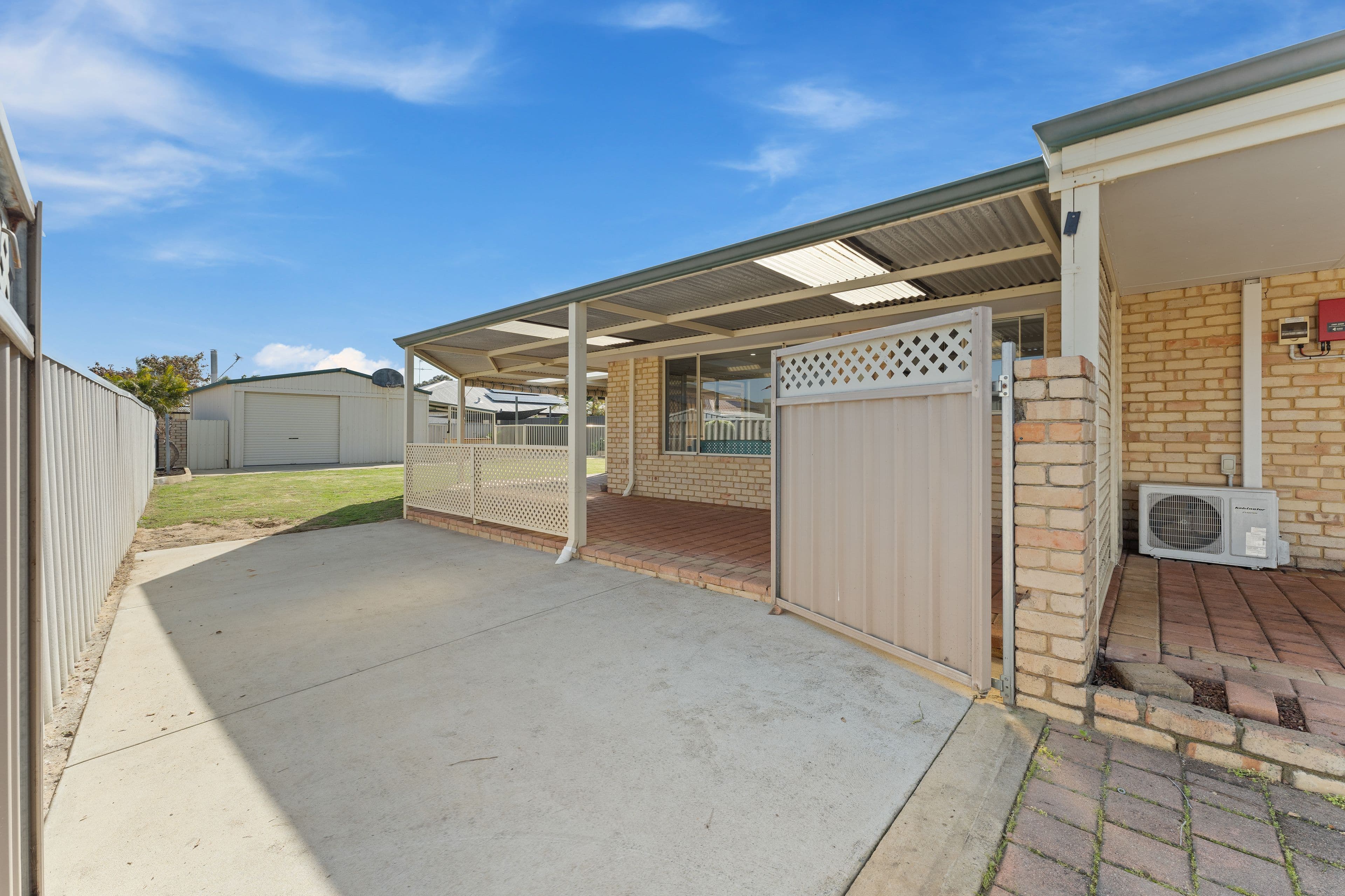4 Dover Street, Greenfields WA 6210, Greenfields - Thumbnail 3