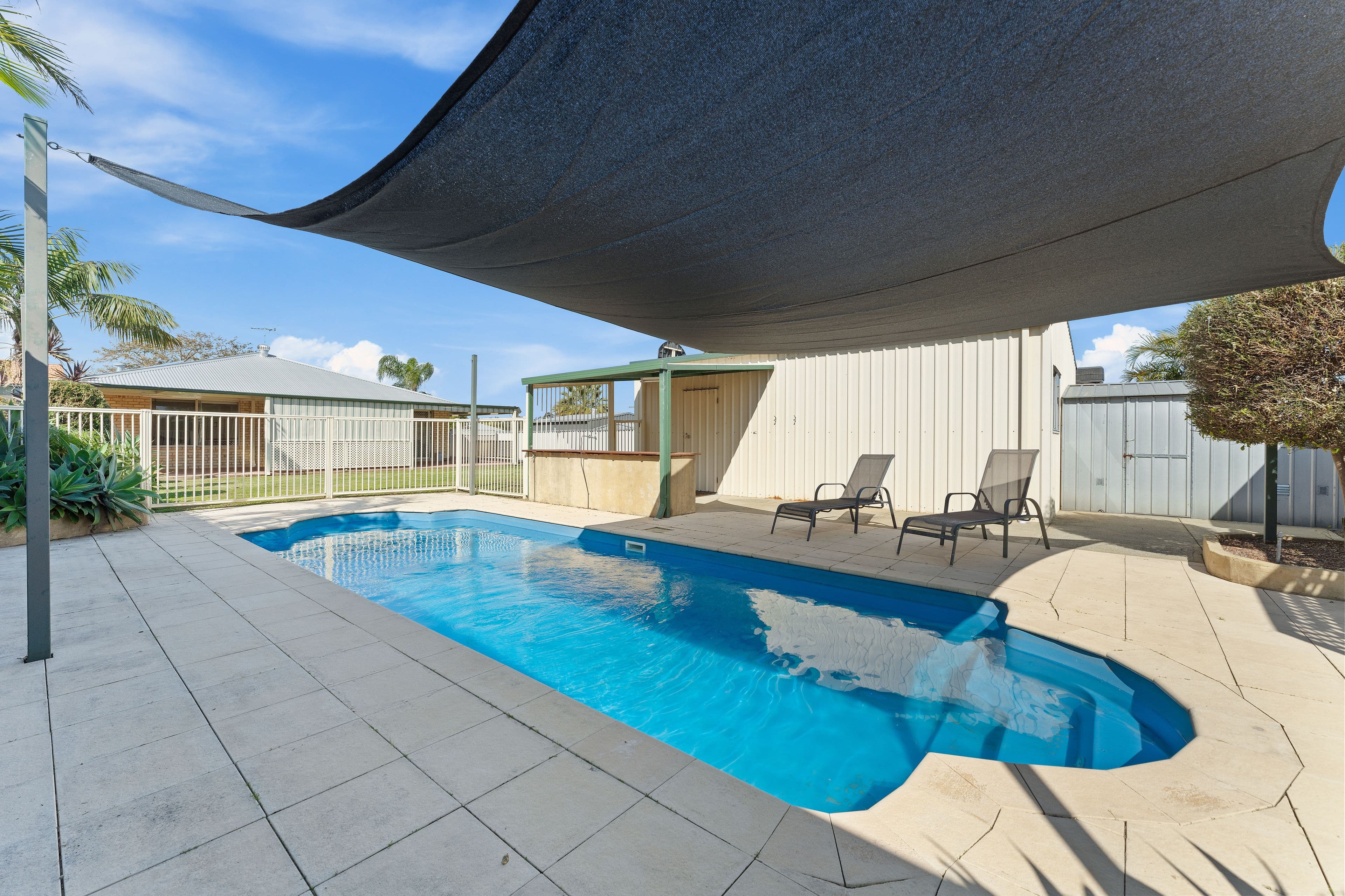 4 Dover Street, Greenfields WA 6210, Greenfields - Thumbnail 4