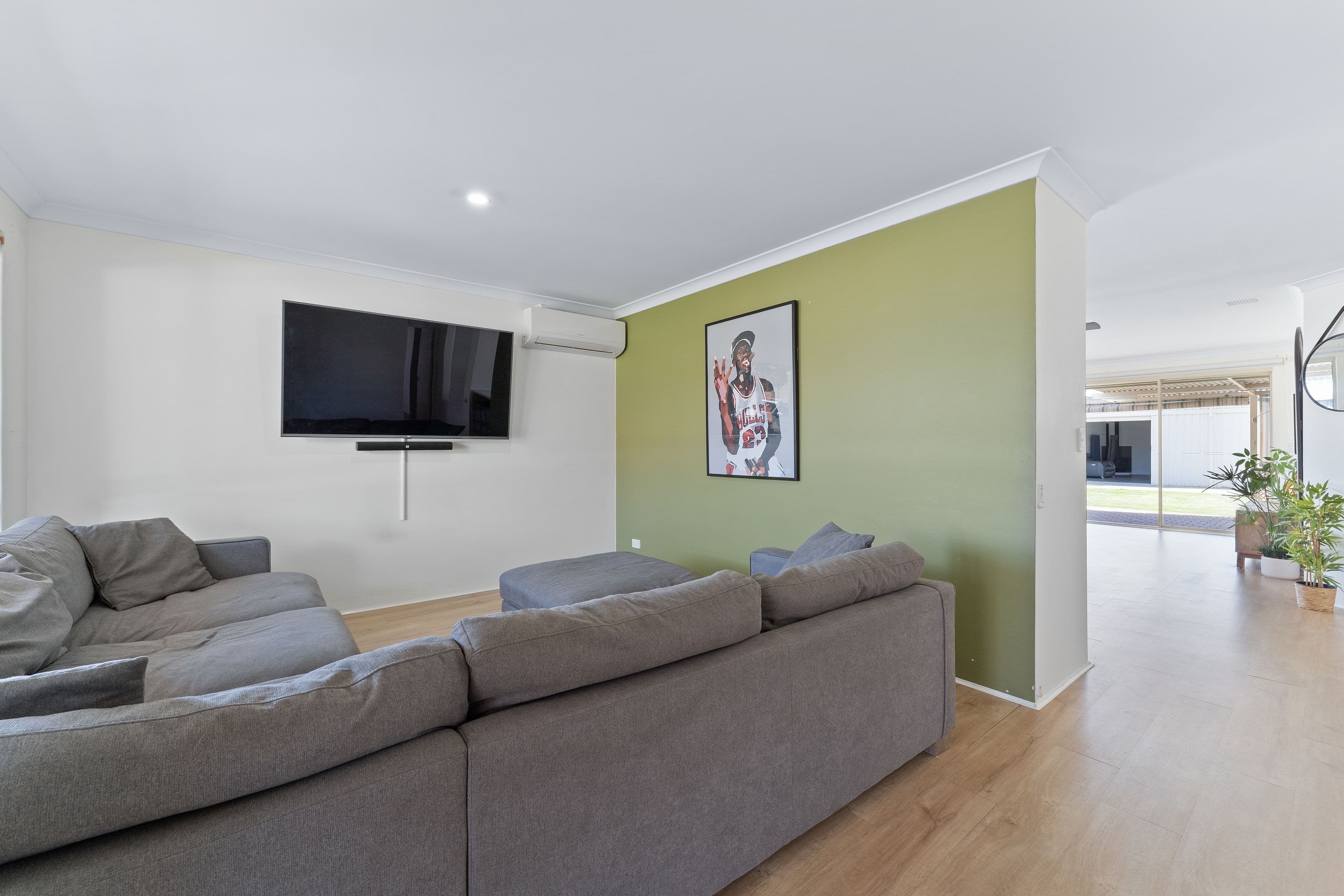 4 Dover Street, Greenfields WA 6210, Greenfields - Thumbnail 5