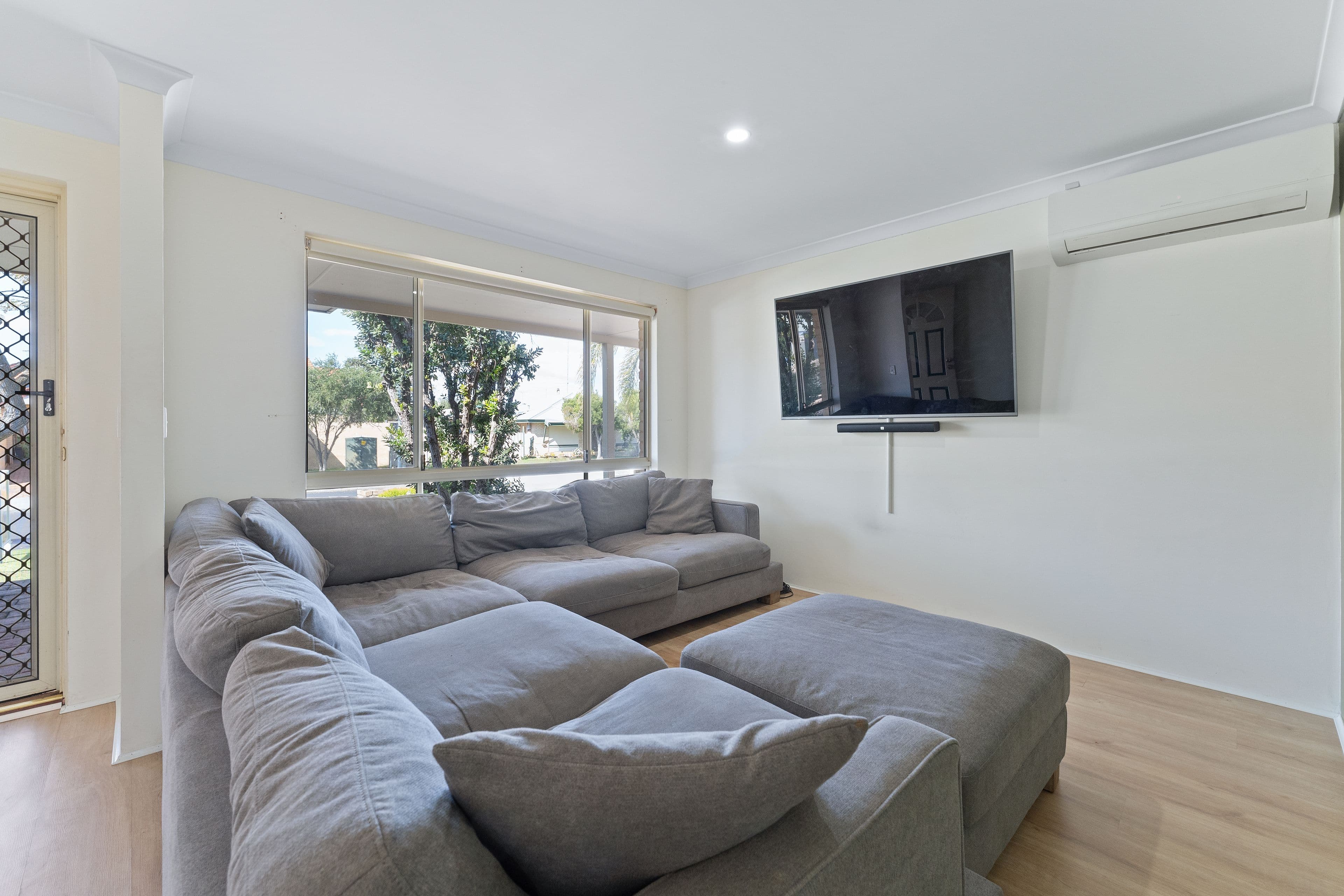 4 Dover Street, Greenfields WA 6210, Greenfields - Thumbnail 6