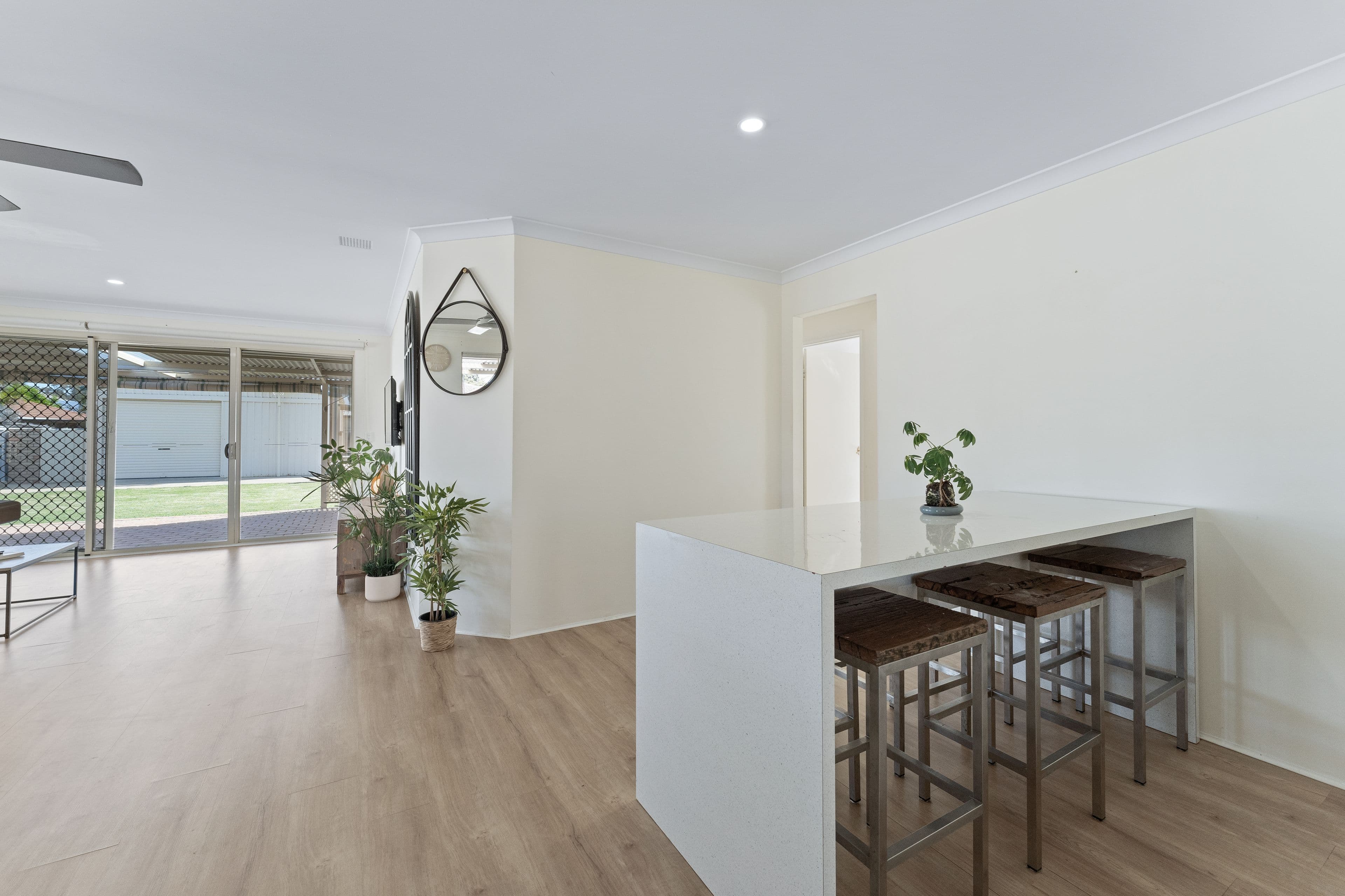 4 Dover Street, Greenfields WA 6210, Greenfields - Thumbnail 7