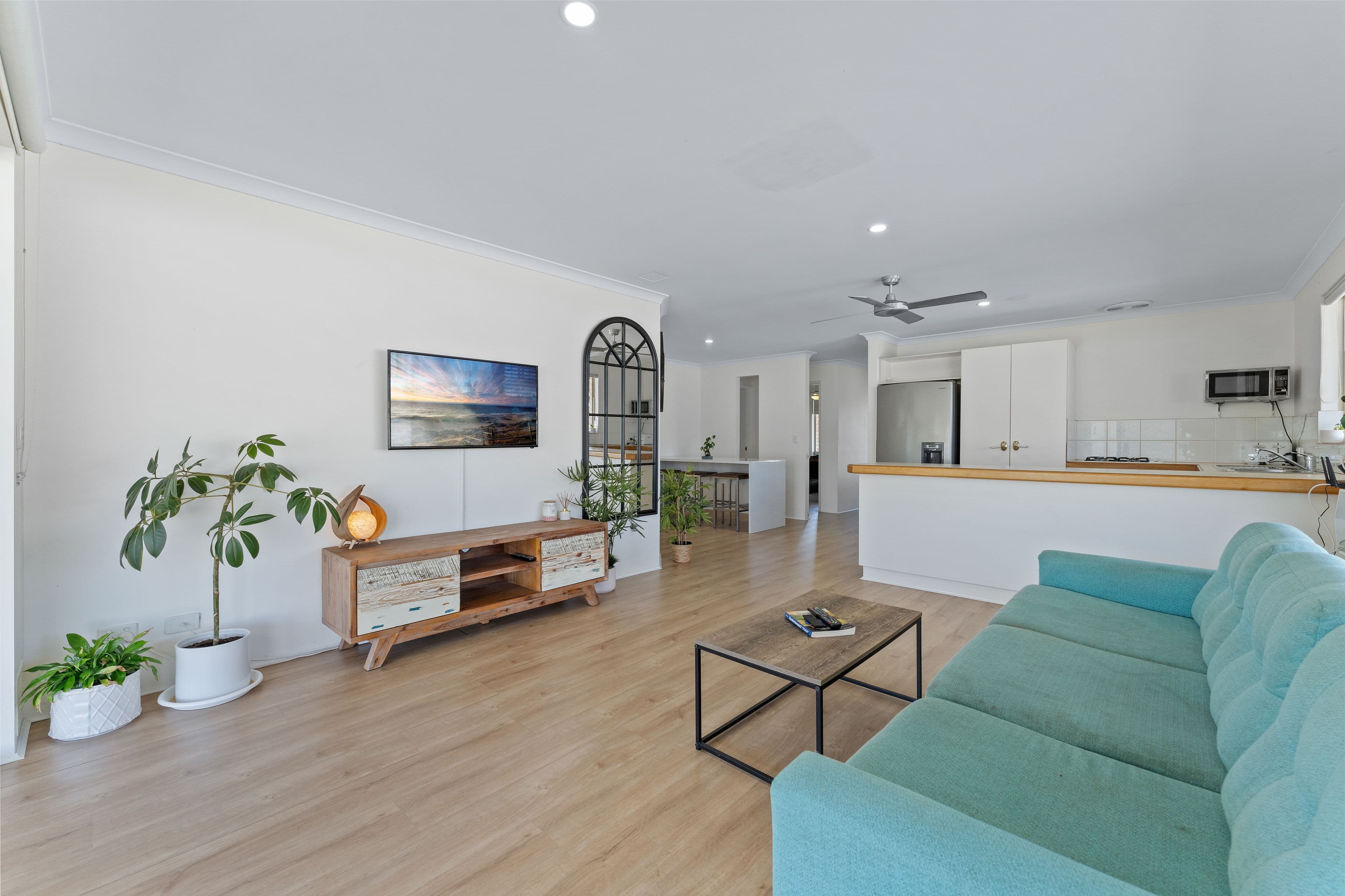 4 Dover Street, Greenfields WA 6210, Greenfields - Thumbnail 8