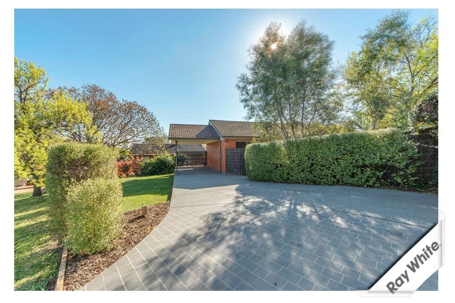 47 Fitchett Street, GARRAN ACT 2605, Garran - Thumbnail 2