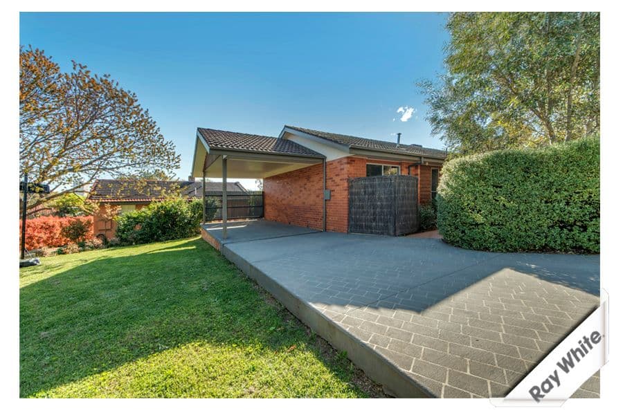 47 Fitchett Street, GARRAN ACT 2605, Garran - Thumbnail 3