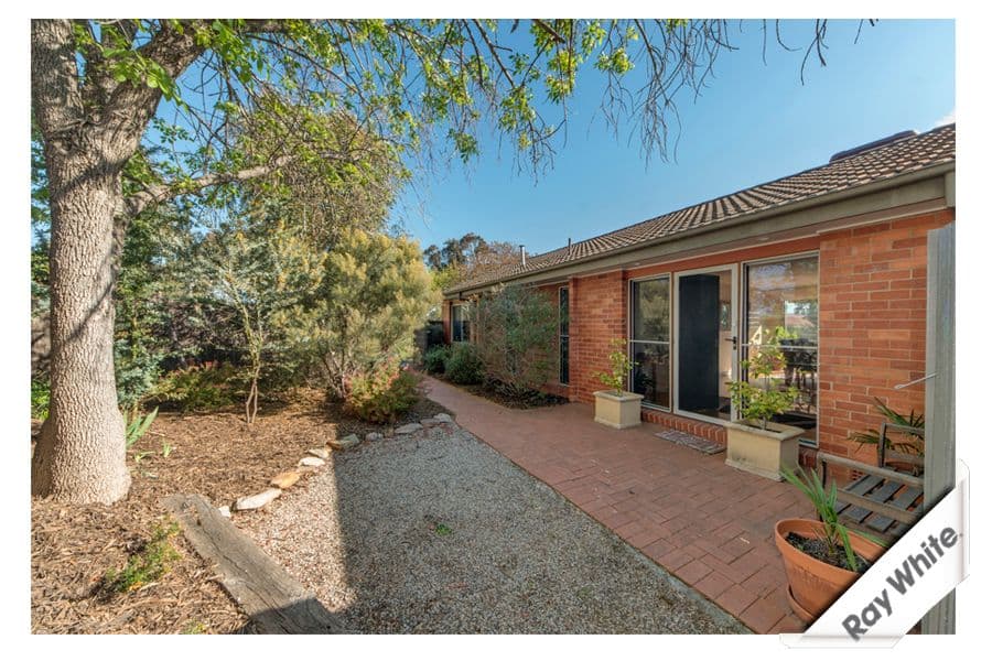 47 Fitchett Street, GARRAN ACT 2605, Garran - Thumbnail 4