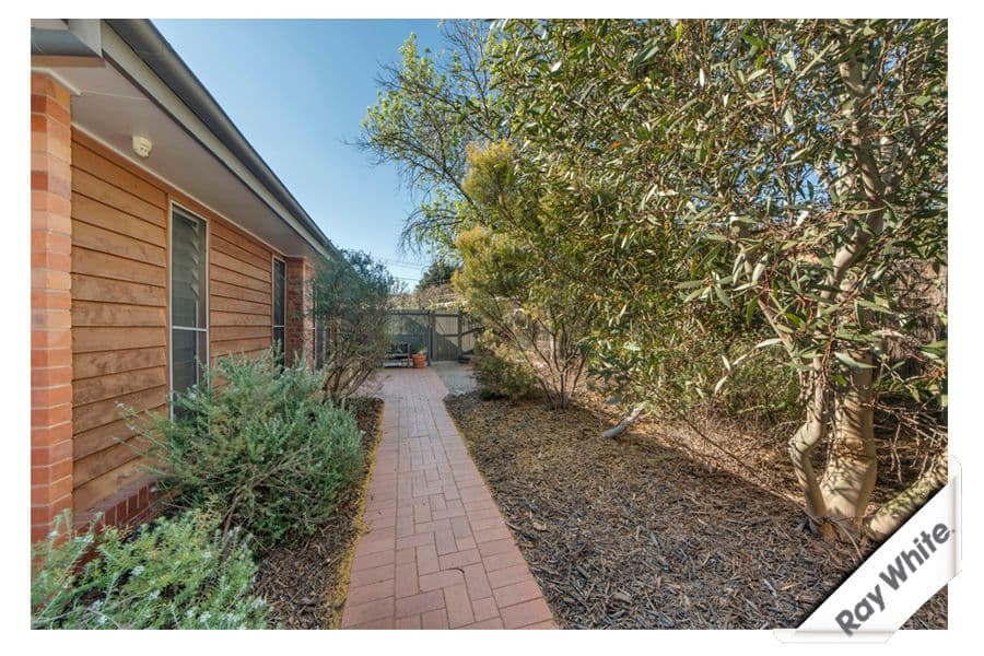 47 Fitchett Street, GARRAN ACT 2605, Garran - Thumbnail 5