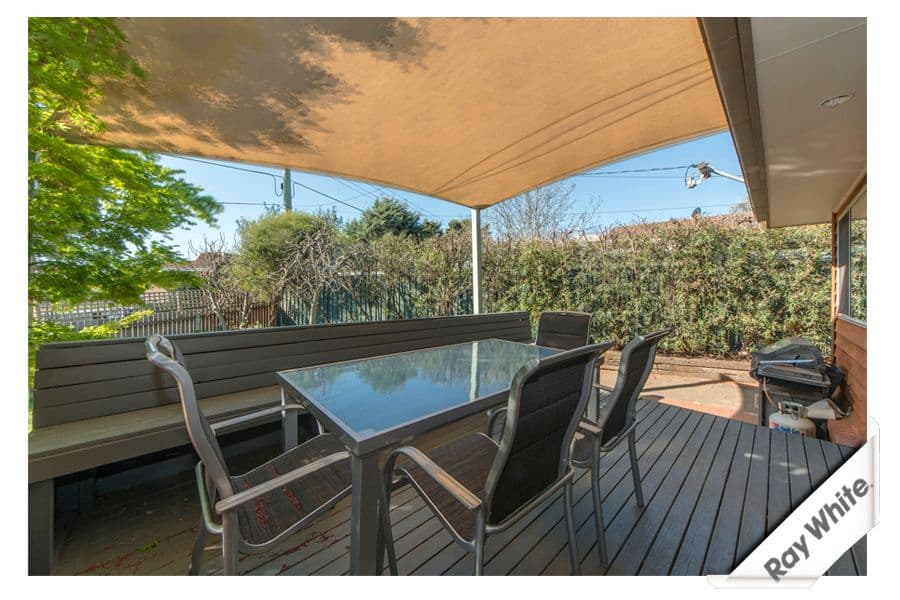 47 Fitchett Street, GARRAN ACT 2605, Garran - Thumbnail 6