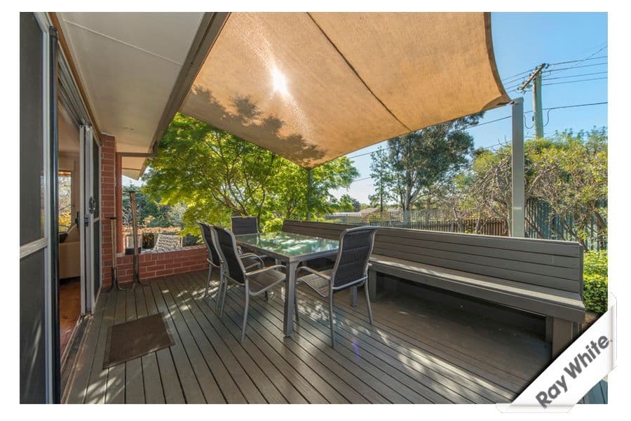 47 Fitchett Street, GARRAN ACT 2605, Garran - Thumbnail 7