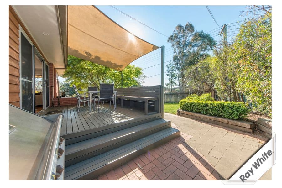 47 Fitchett Street, GARRAN ACT 2605, Garran - Thumbnail 8