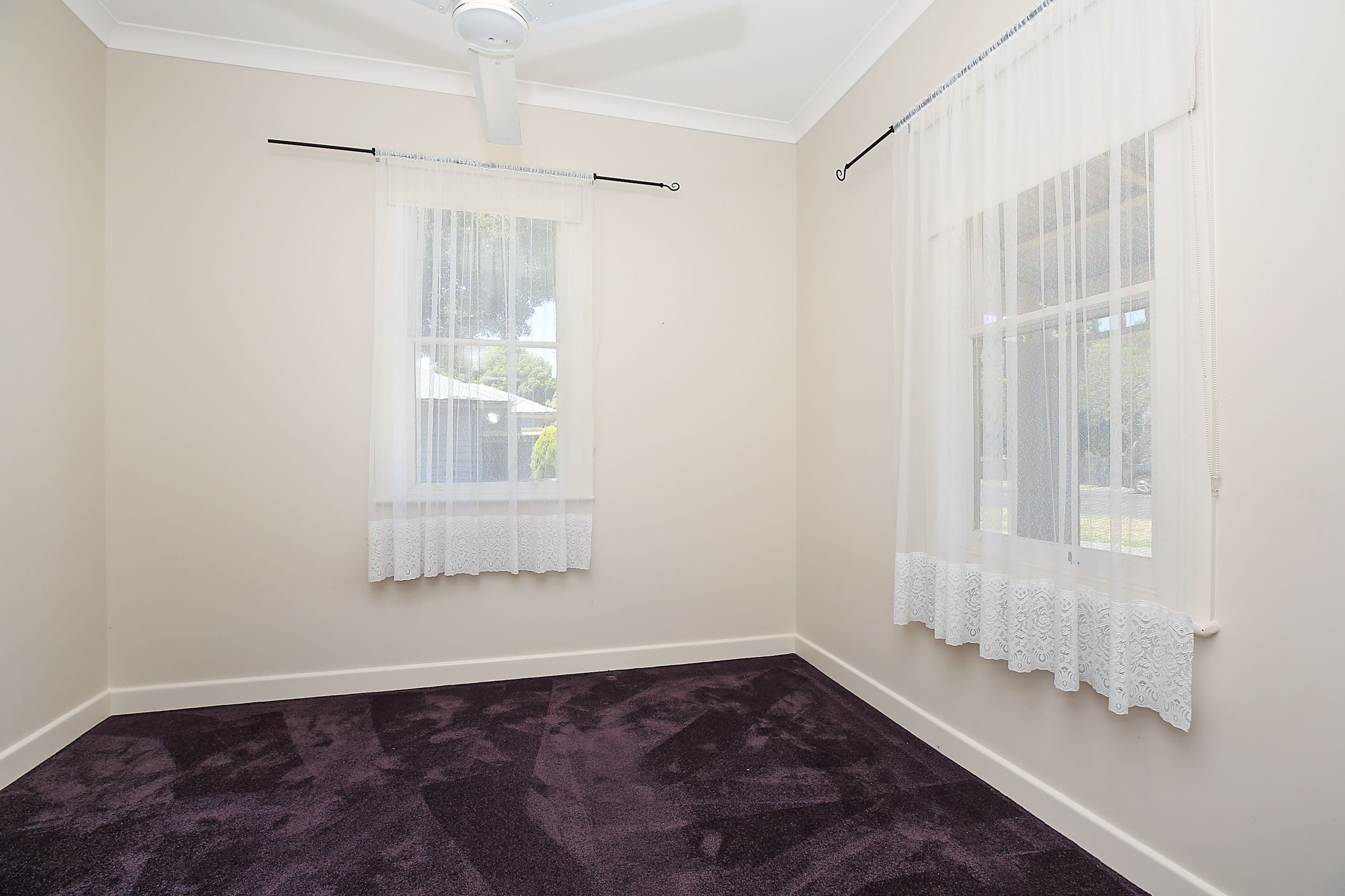 26 Robinson Street, Camperdown VIC 3260, Camperdown - Thumbnail 4