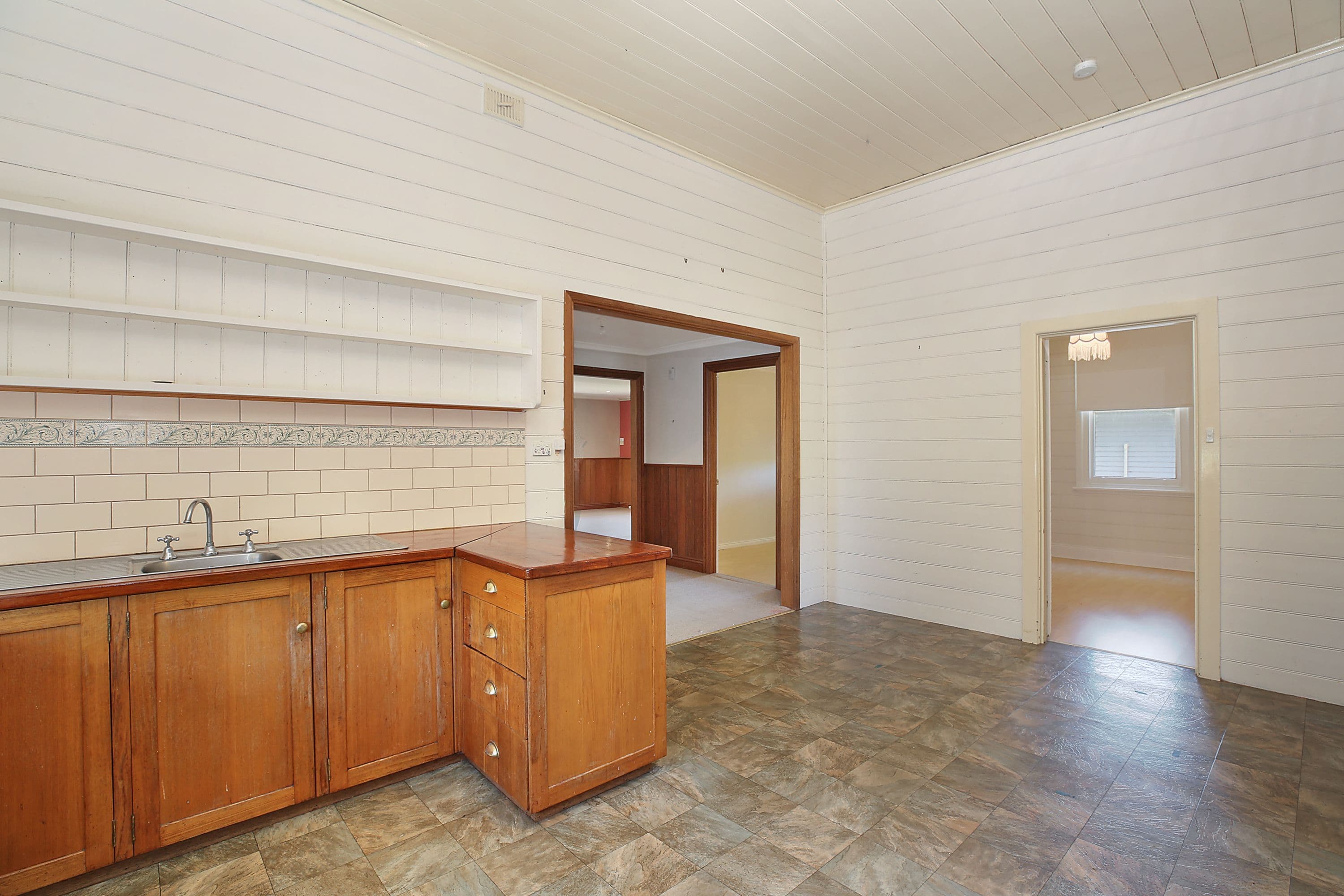 26 Robinson Street, Camperdown VIC 3260, Camperdown - Thumbnail 7