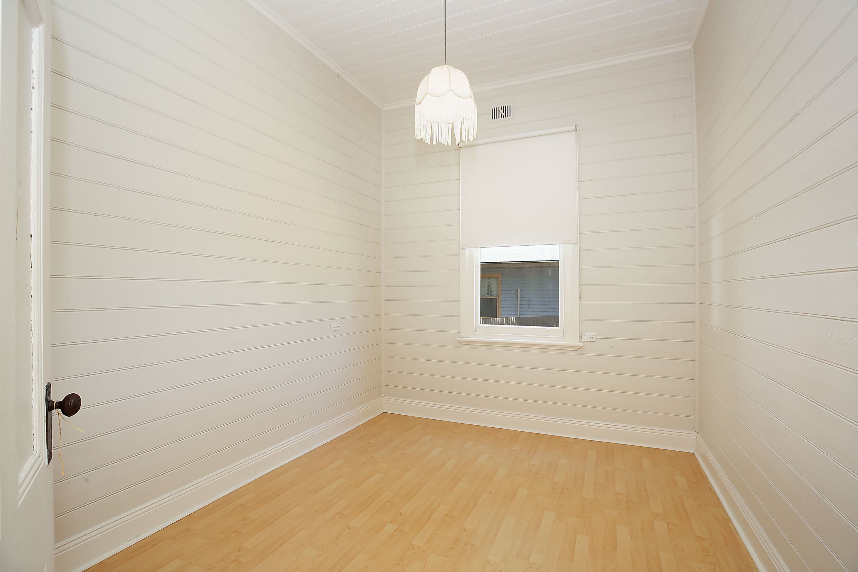 26 Robinson Street, Camperdown VIC 3260, Camperdown - Thumbnail 8