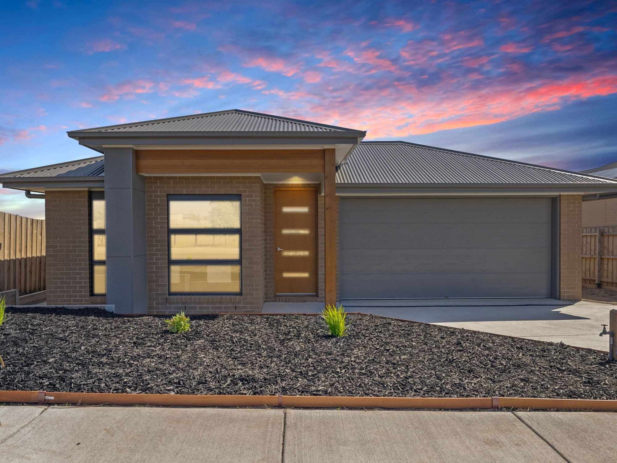 53 Cavil Drive, North Wonthaggi VIC 3995, North Wonthaggi - Image 1