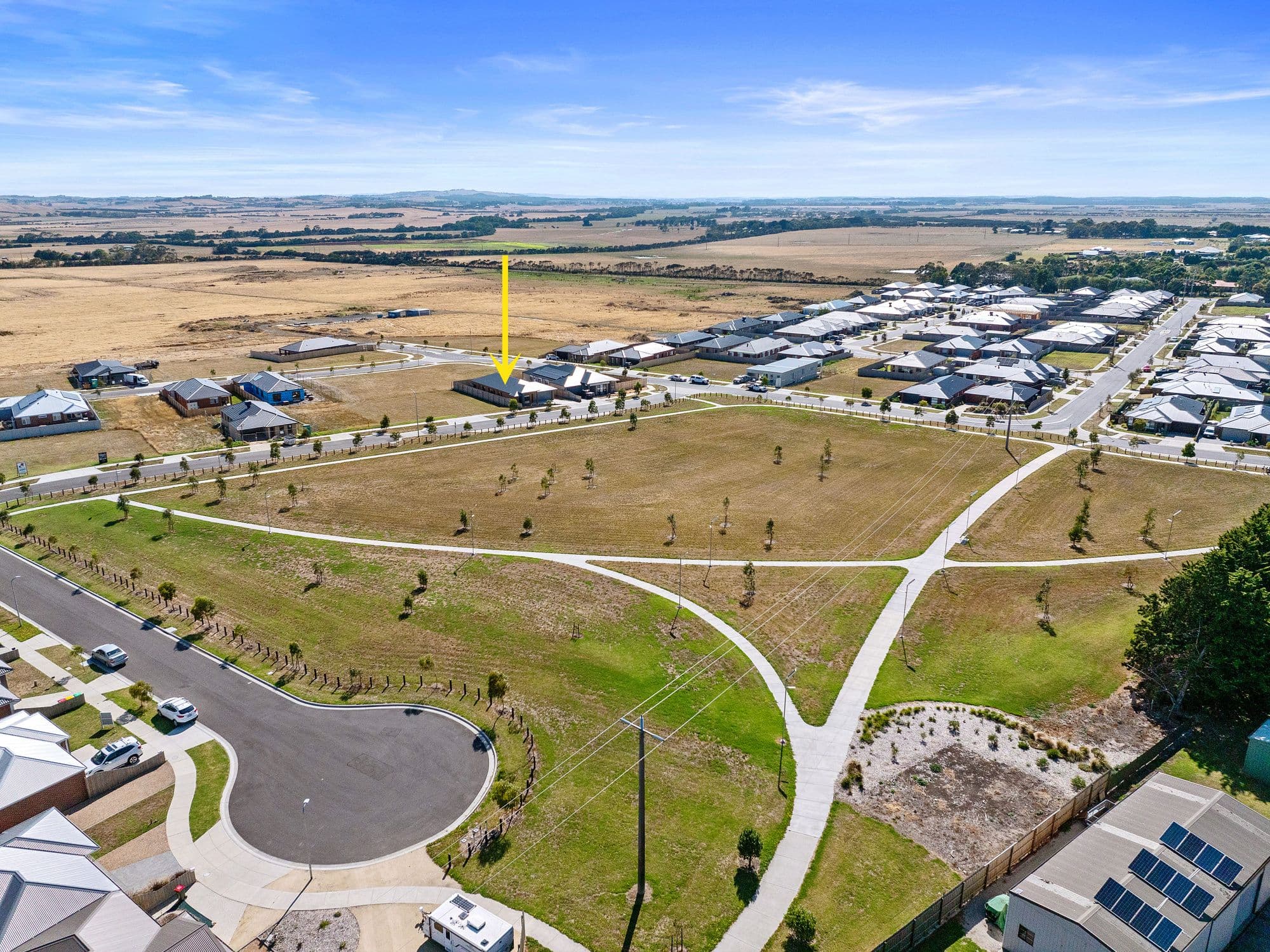53 Cavil Drive, North Wonthaggi VIC 3995, North Wonthaggi - Thumbnail 2