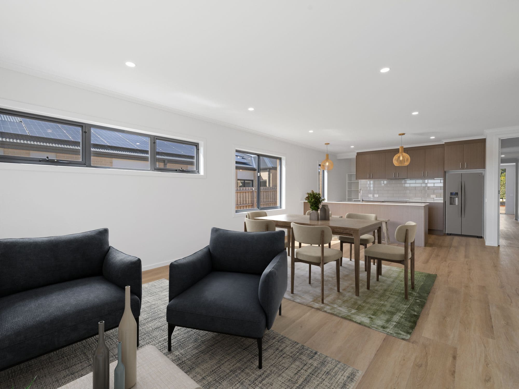 53 Cavil Drive, North Wonthaggi VIC 3995, North Wonthaggi - Thumbnail 3