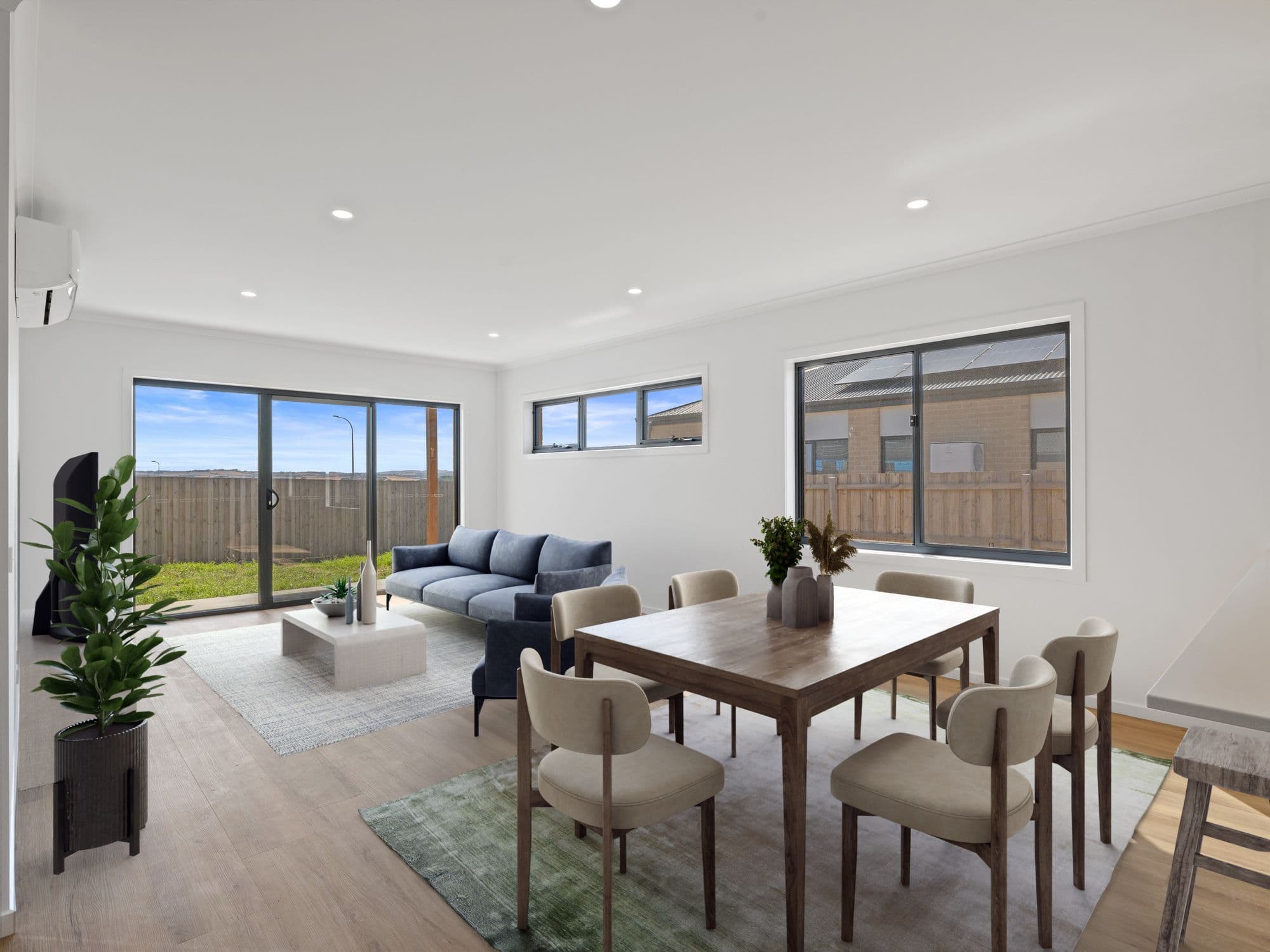 53 Cavil Drive, North Wonthaggi VIC 3995, North Wonthaggi - Thumbnail 4