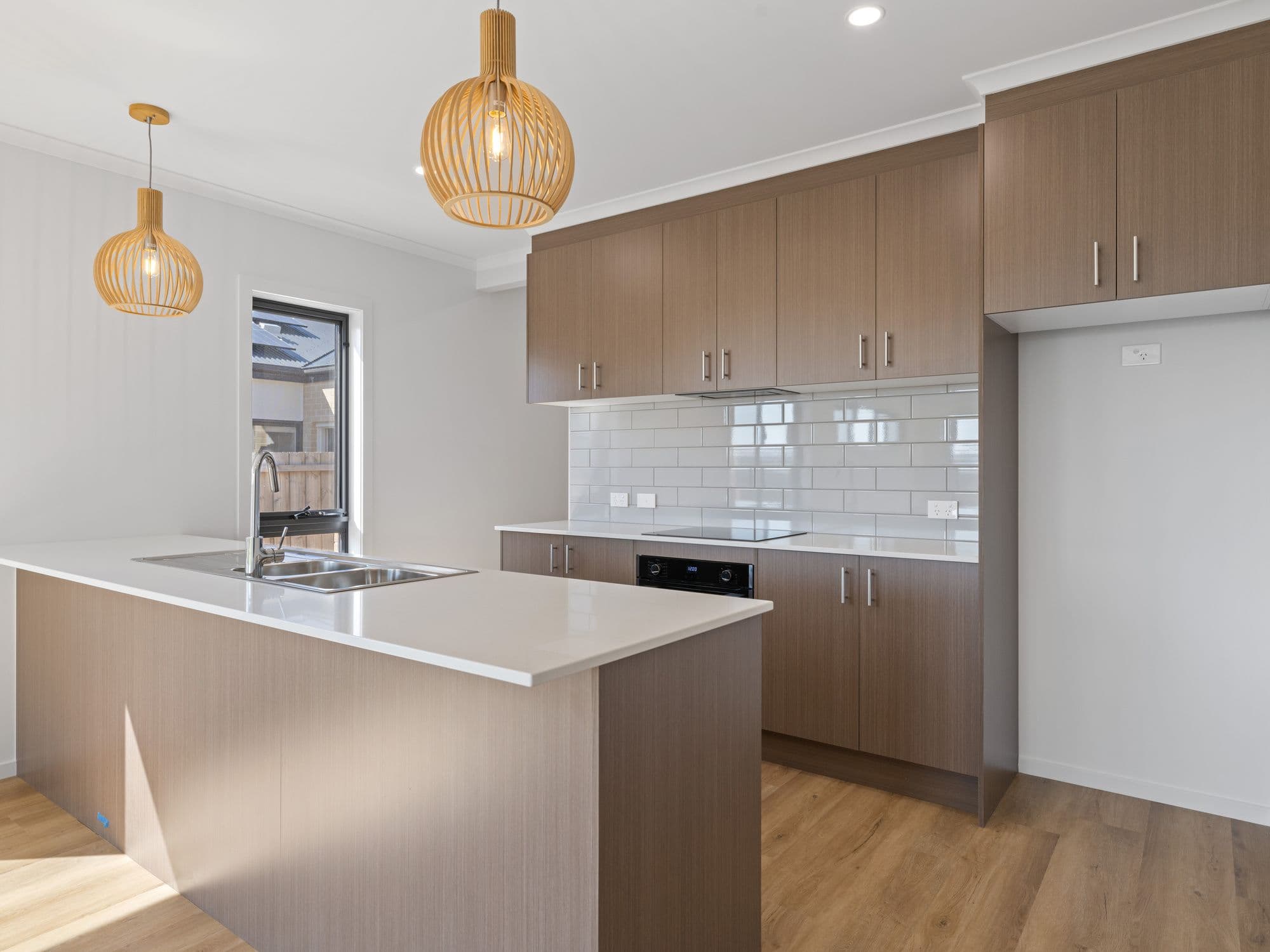 53 Cavil Drive, North Wonthaggi VIC 3995, North Wonthaggi - Thumbnail 5