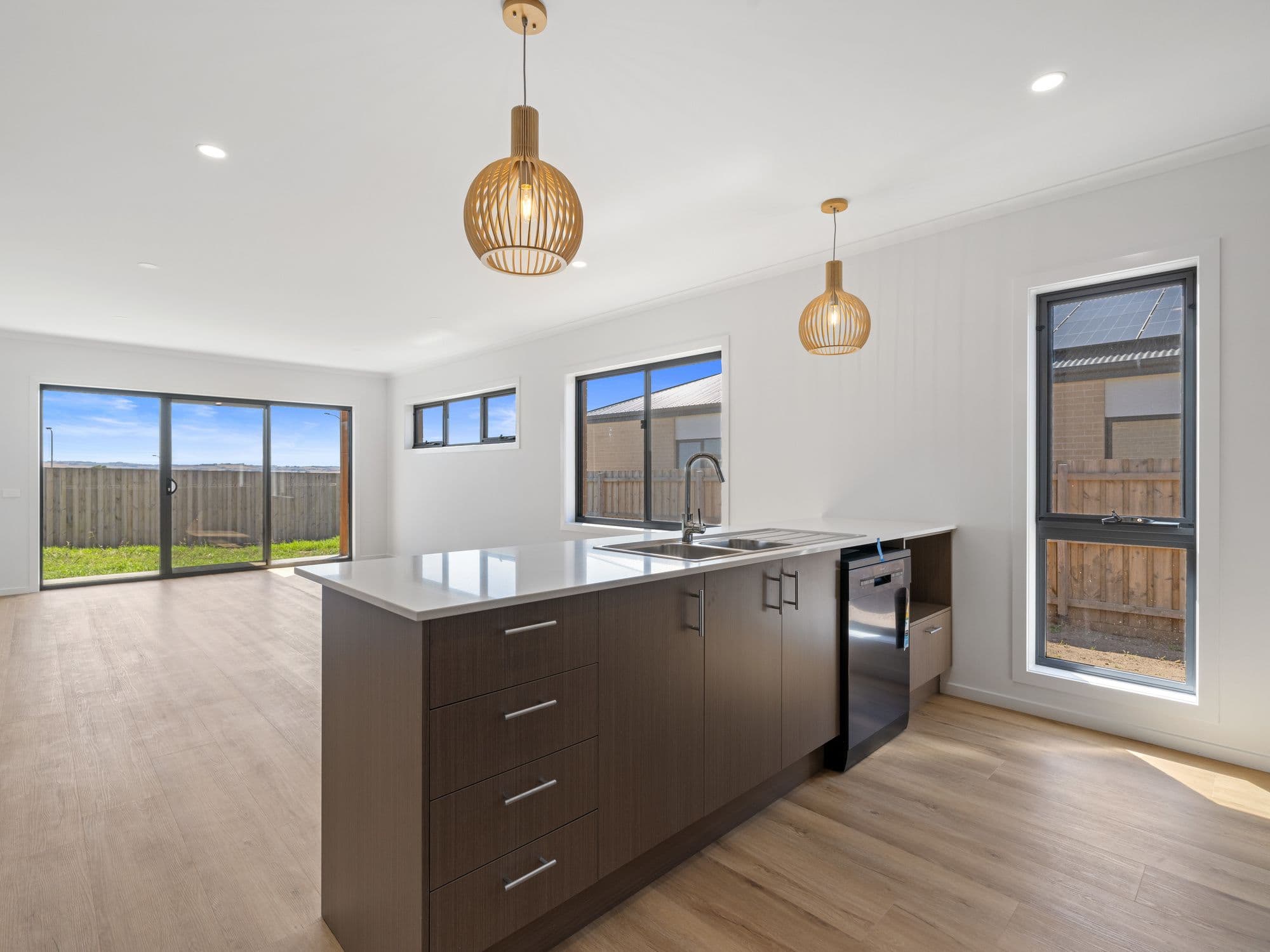 53 Cavil Drive, North Wonthaggi VIC 3995, North Wonthaggi - Thumbnail 6