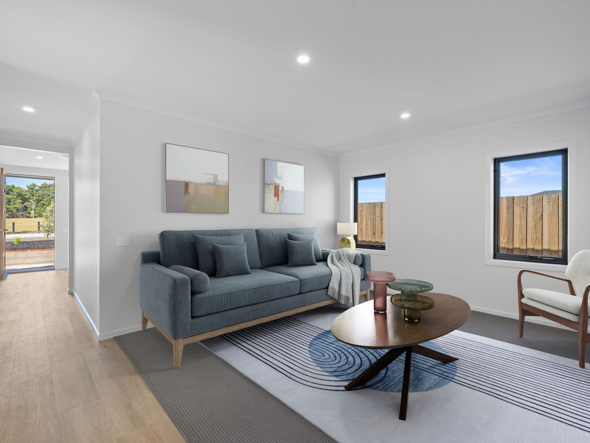 53 Cavil Drive, North Wonthaggi VIC 3995, North Wonthaggi - Thumbnail 7