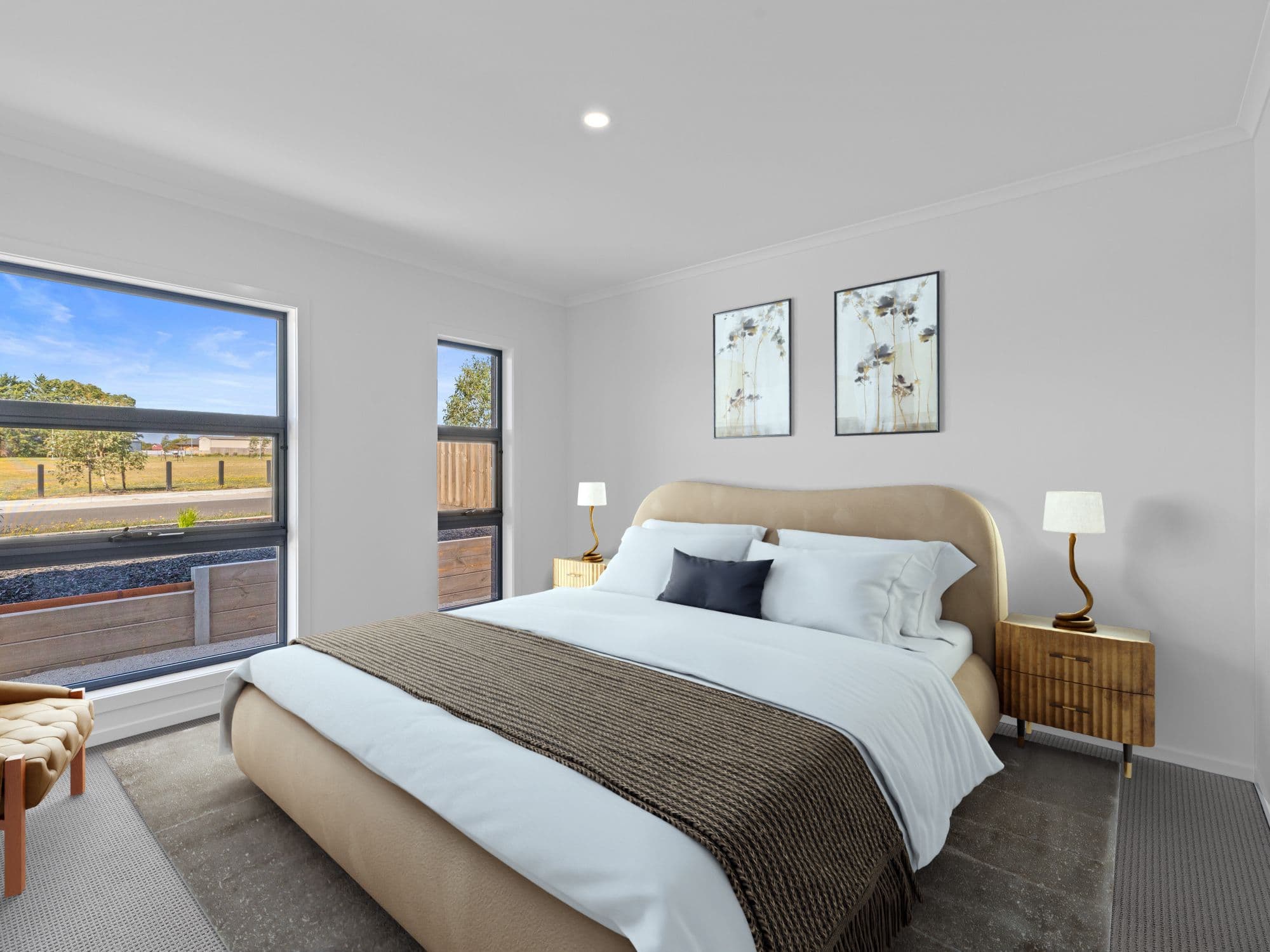 53 Cavil Drive, North Wonthaggi VIC 3995, North Wonthaggi - Thumbnail 8