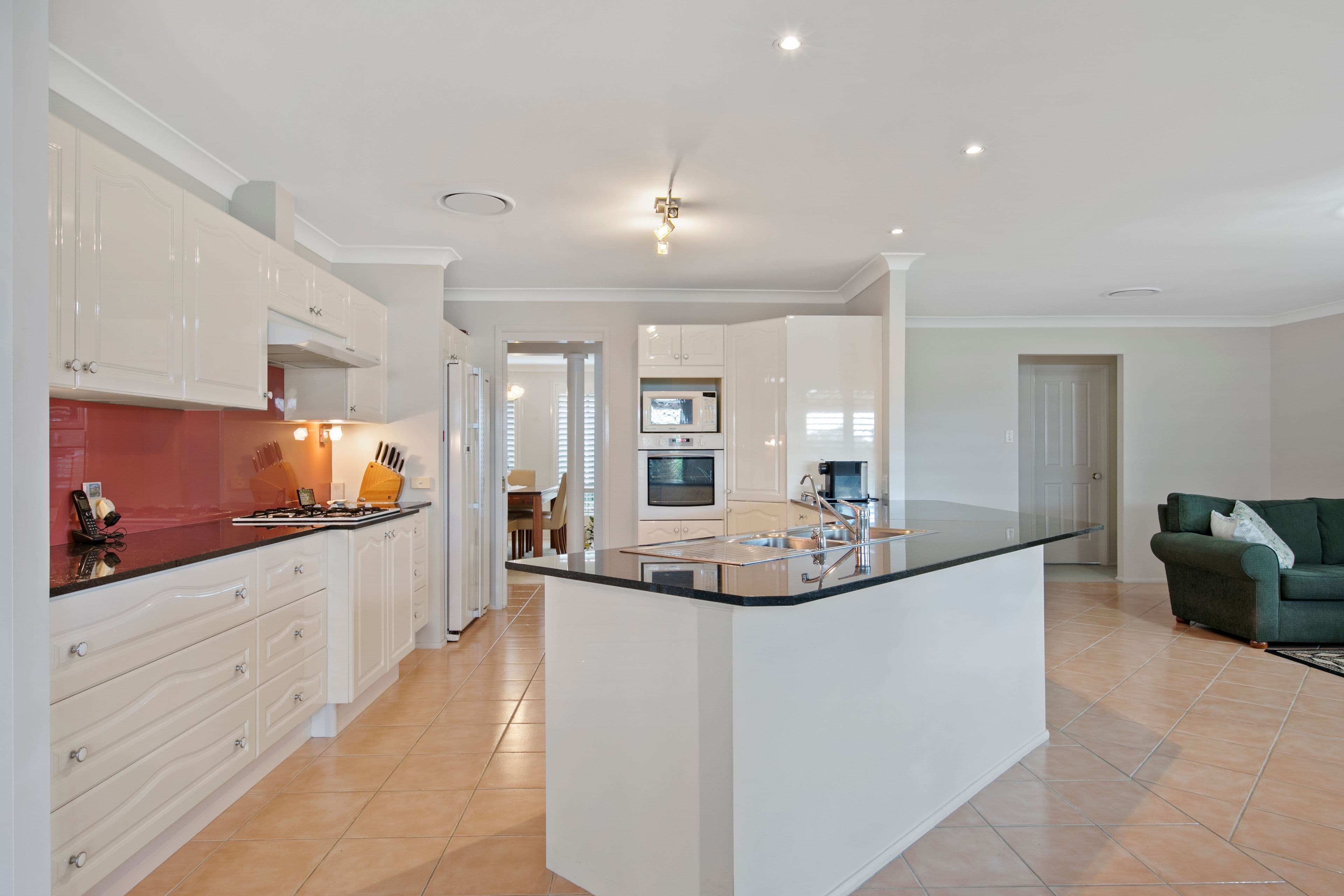 5 Radiata Close, Fletcher NSW 2287, Fletcher - Thumbnail 3