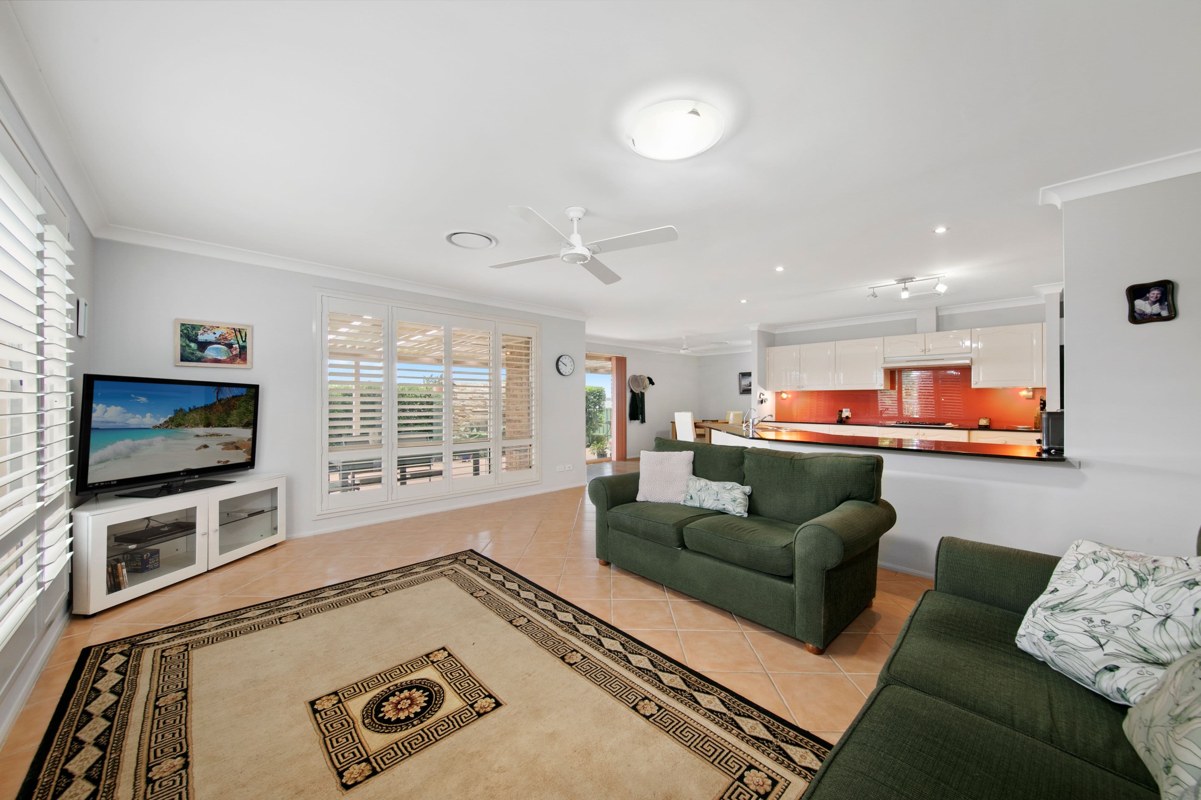 5 Radiata Close, Fletcher NSW 2287, Fletcher - Thumbnail 4
