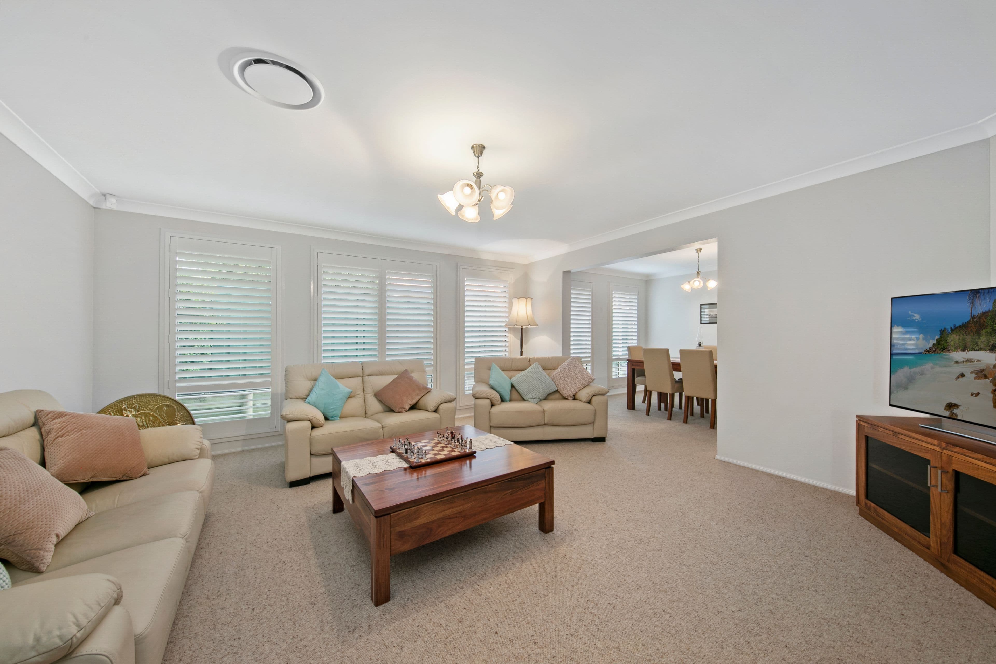 5 Radiata Close, Fletcher NSW 2287, Fletcher - Thumbnail 5