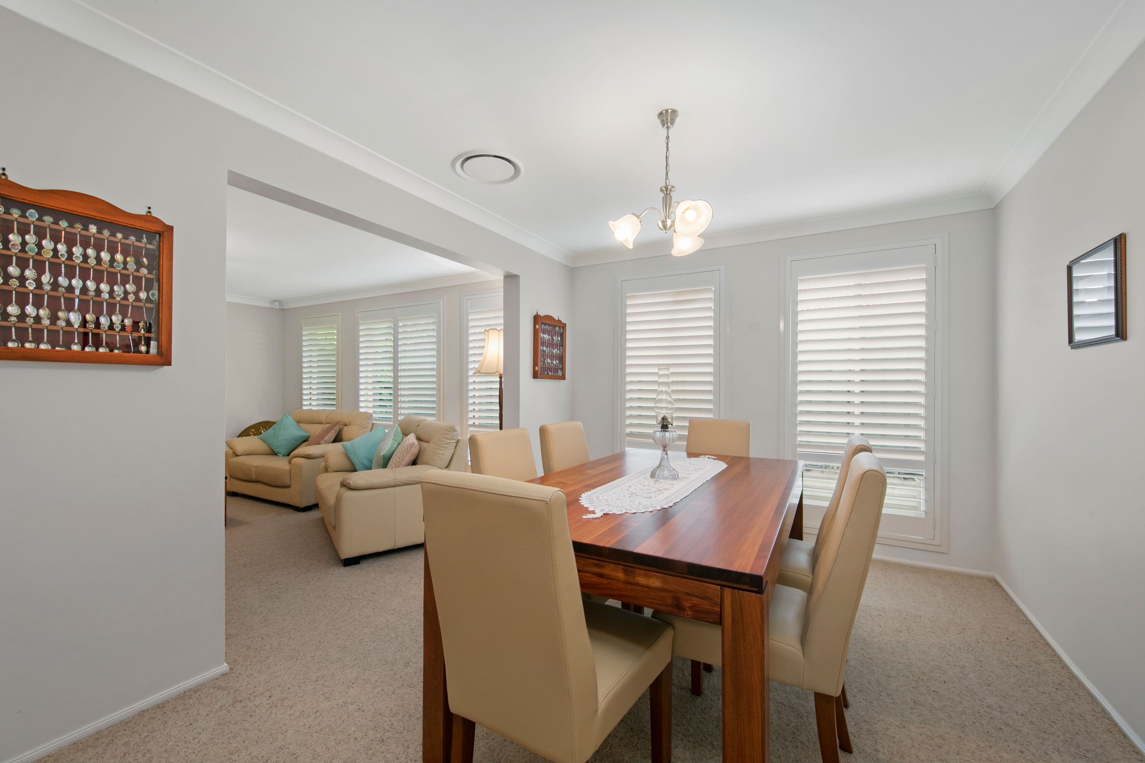 5 Radiata Close, Fletcher NSW 2287, Fletcher - Thumbnail 6