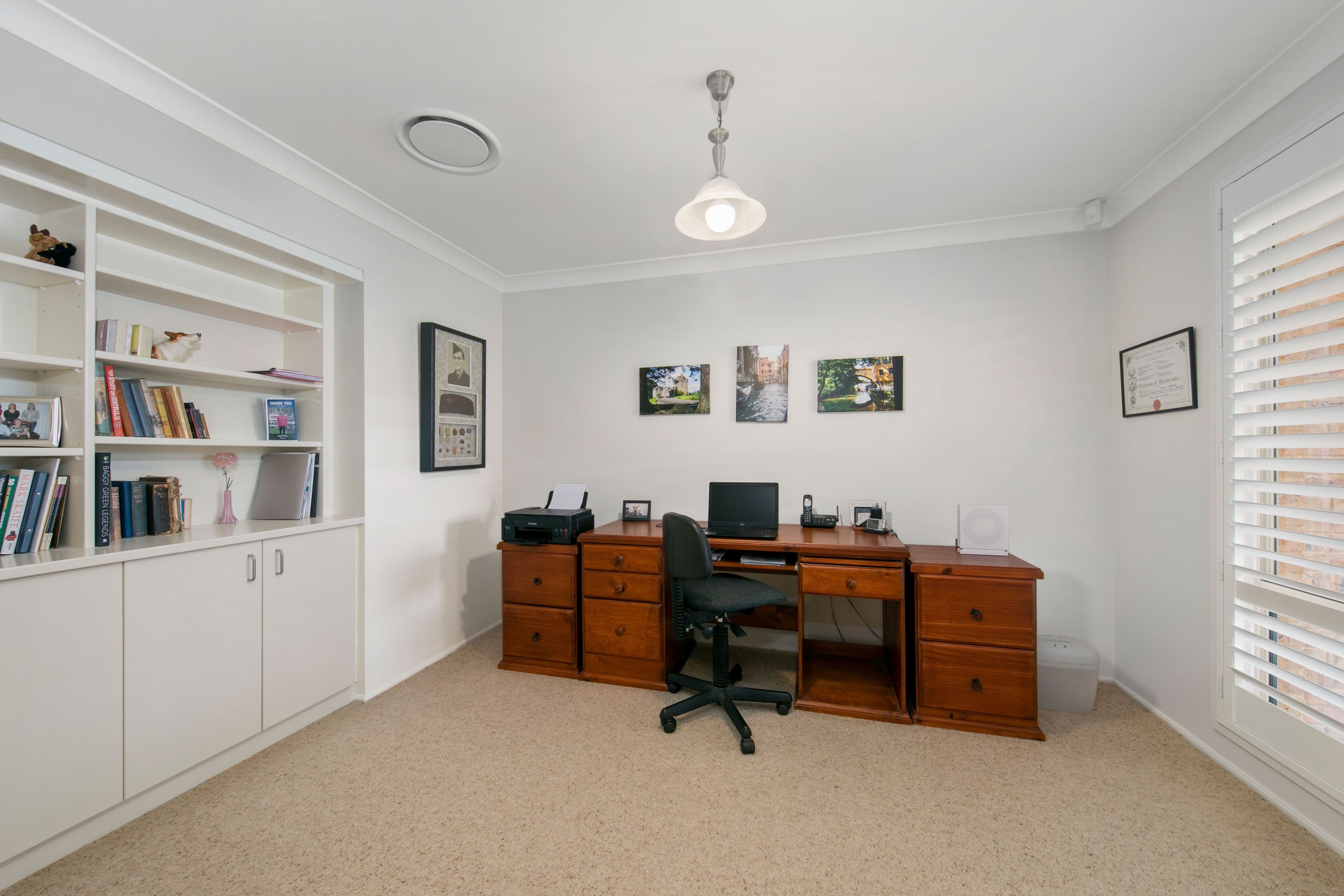 5 Radiata Close, Fletcher NSW 2287, Fletcher - Thumbnail 7