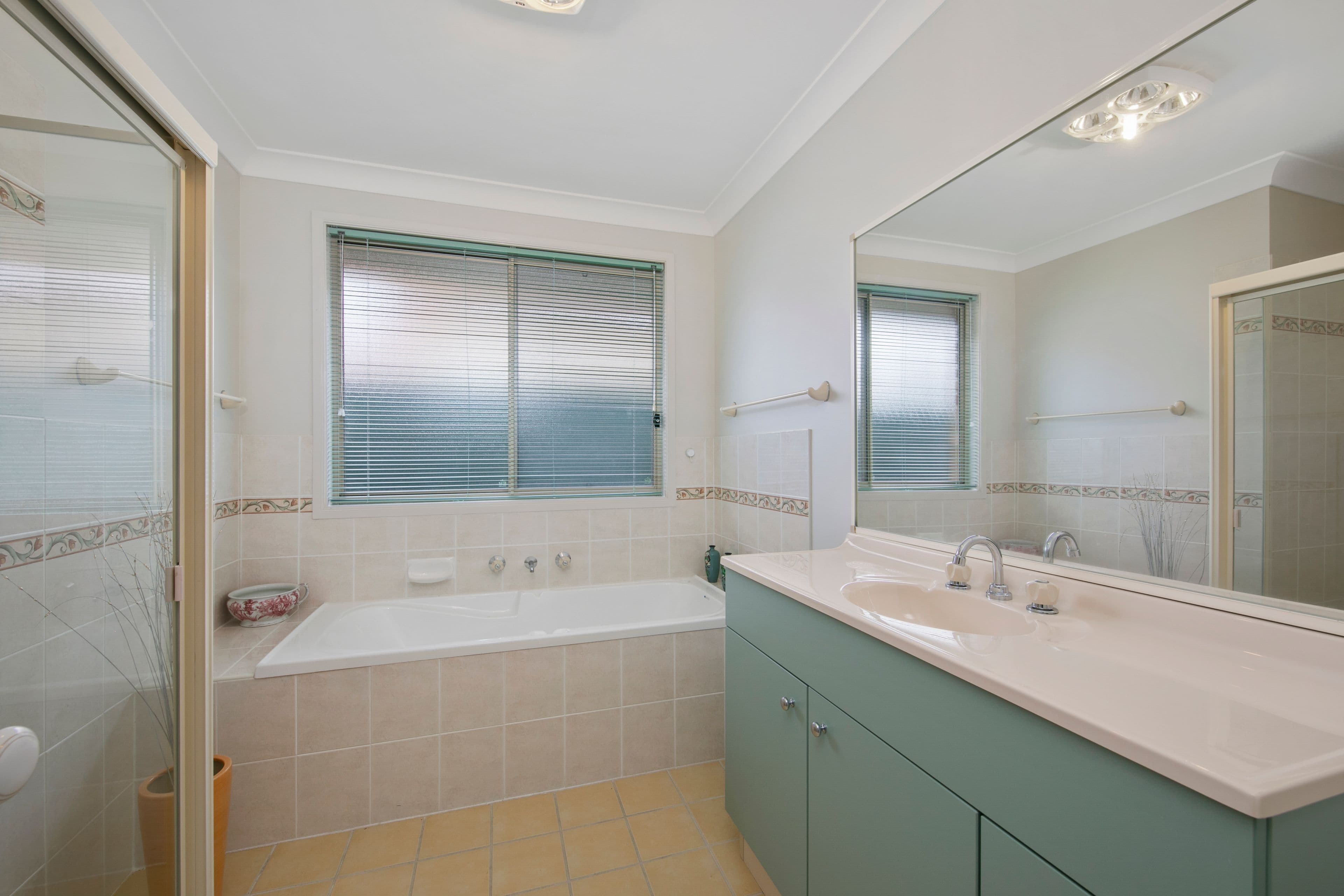 5 Radiata Close, Fletcher NSW 2287, Fletcher - Thumbnail 8