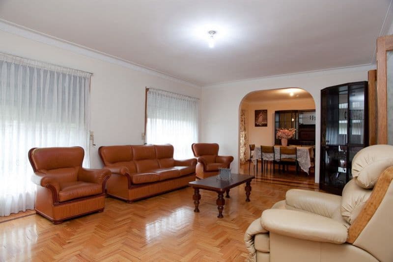 6 Grand Parade, EPPING VIC 3076, Epping - Thumbnail 3